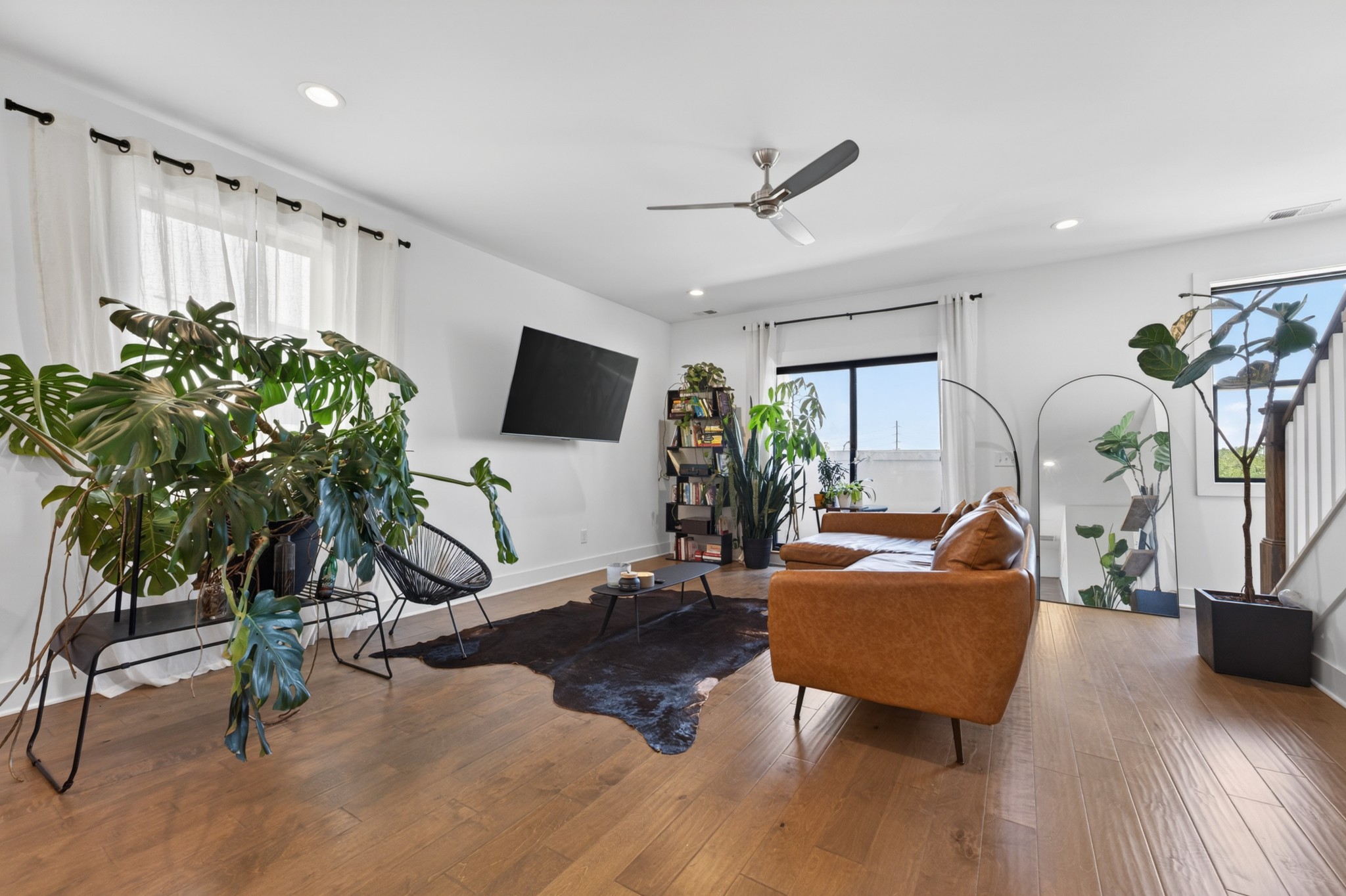 710 Inspiration Blvd Property Photo 4