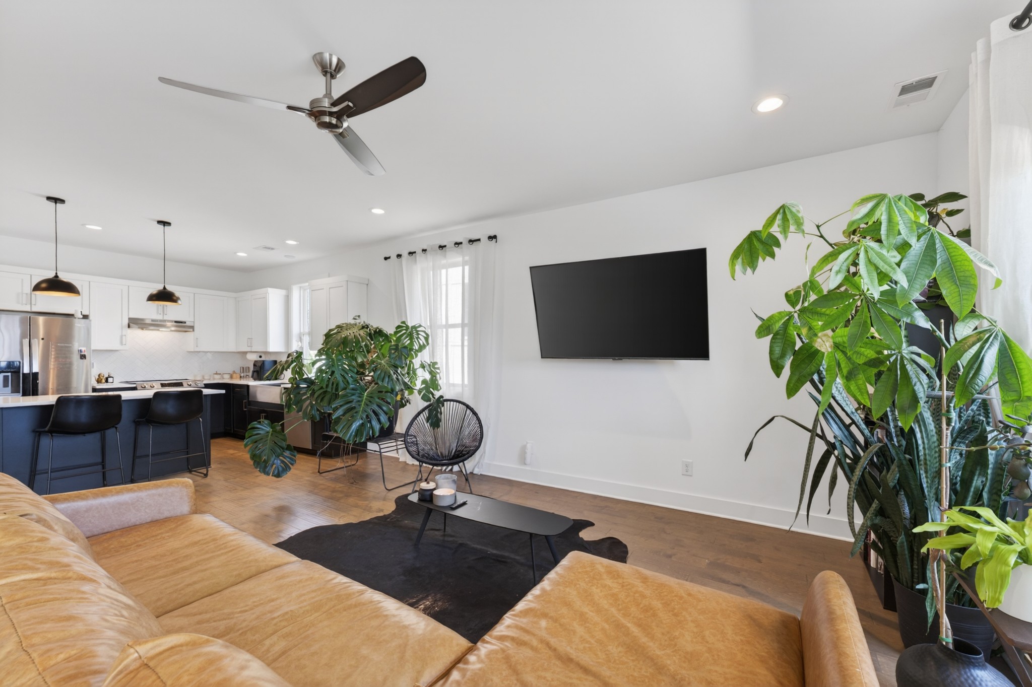 710 Inspiration Blvd Property Photo 6