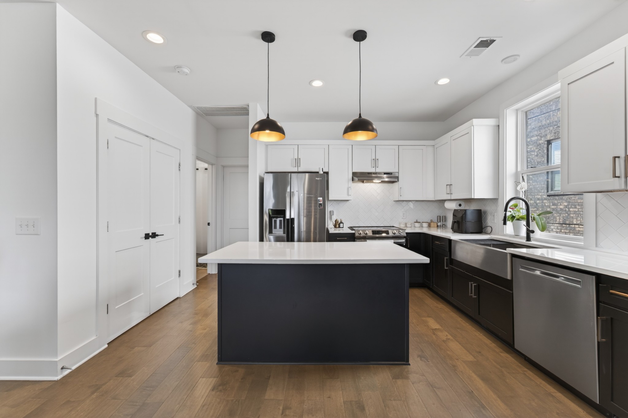 710 Inspiration Blvd Property Photo 8