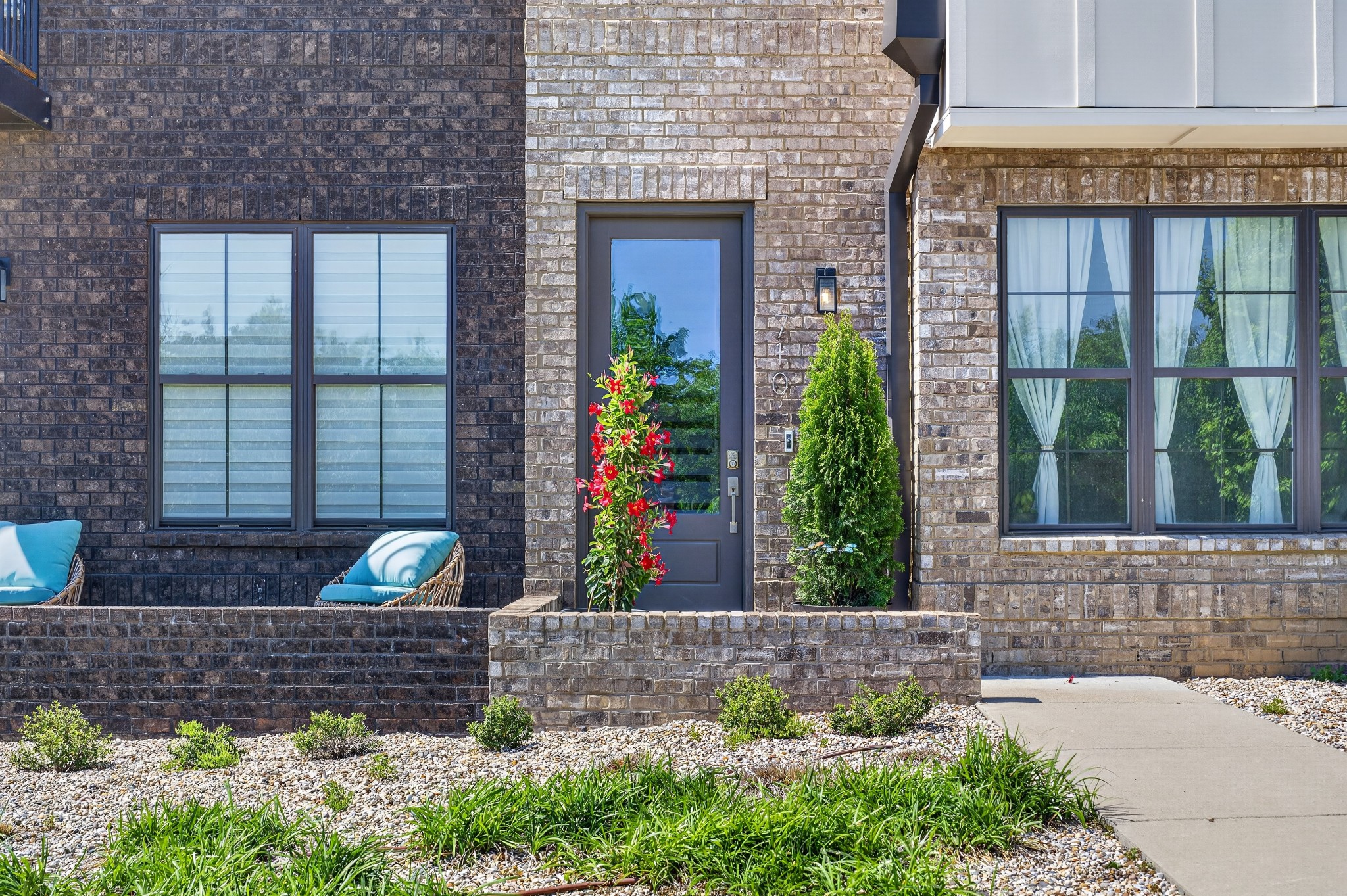 710 Inspiration Blvd Property Photo 10