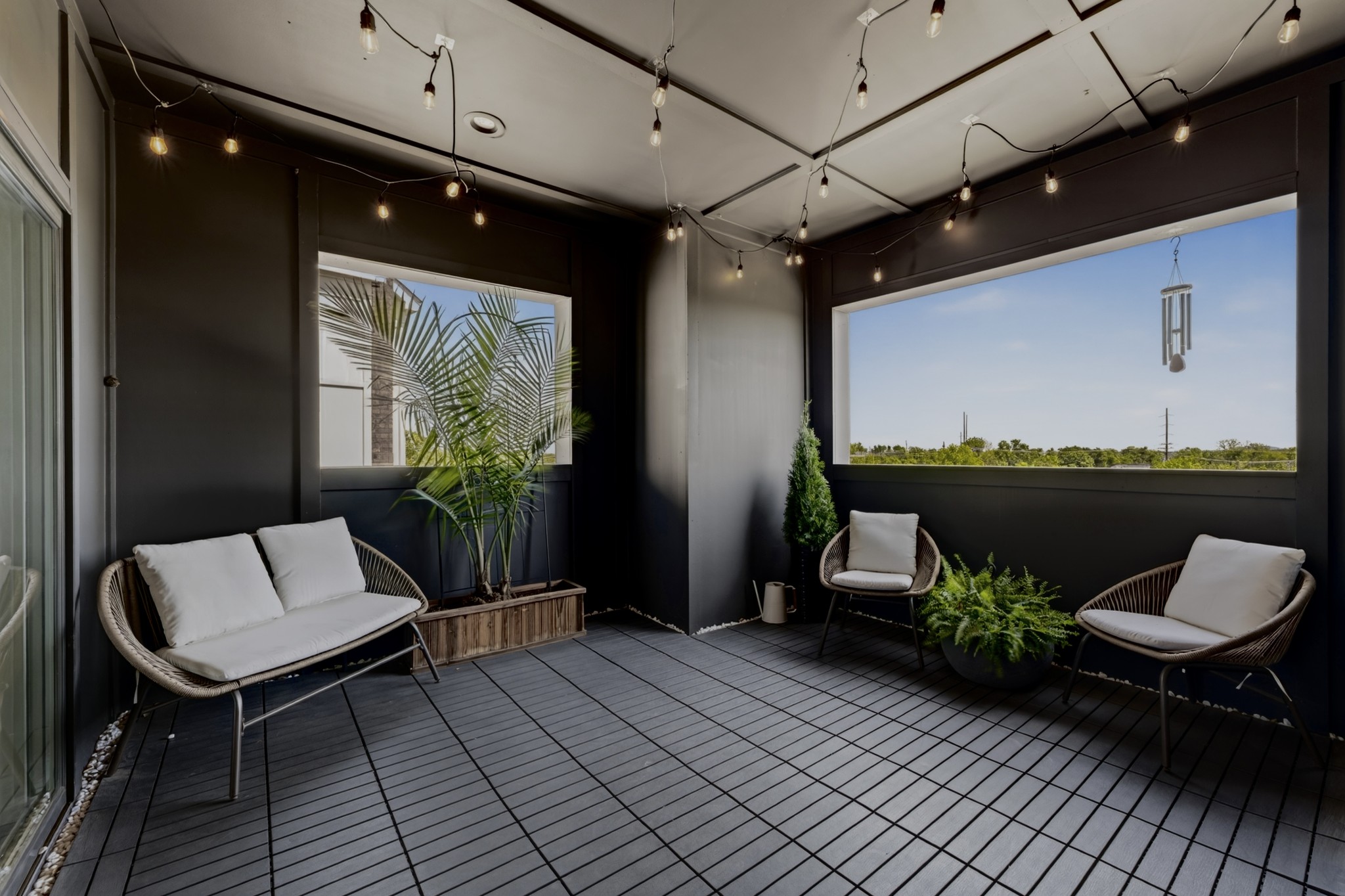 710 Inspiration Blvd Property Photo 11