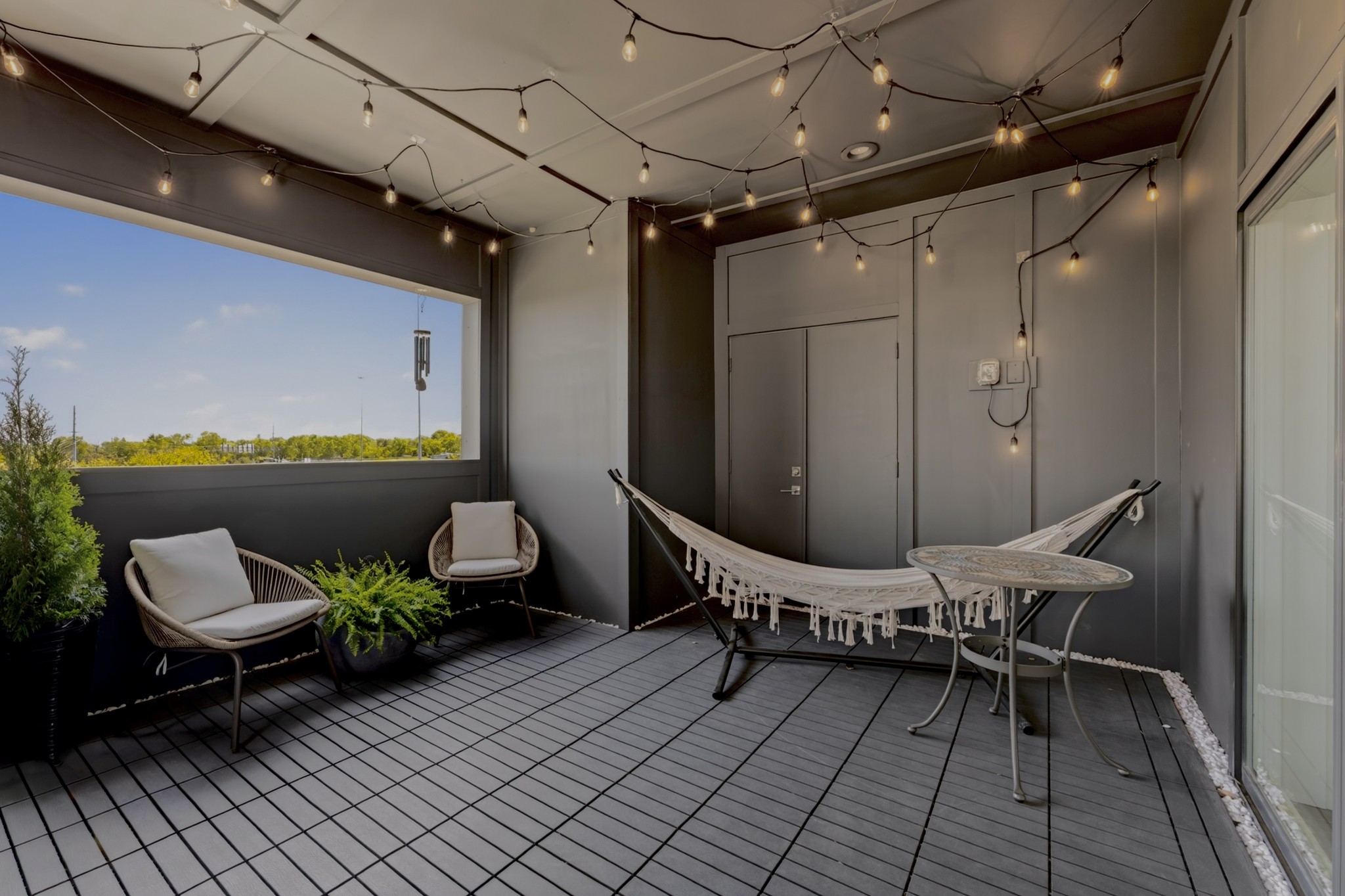 710 Inspiration Blvd Property Photo 12