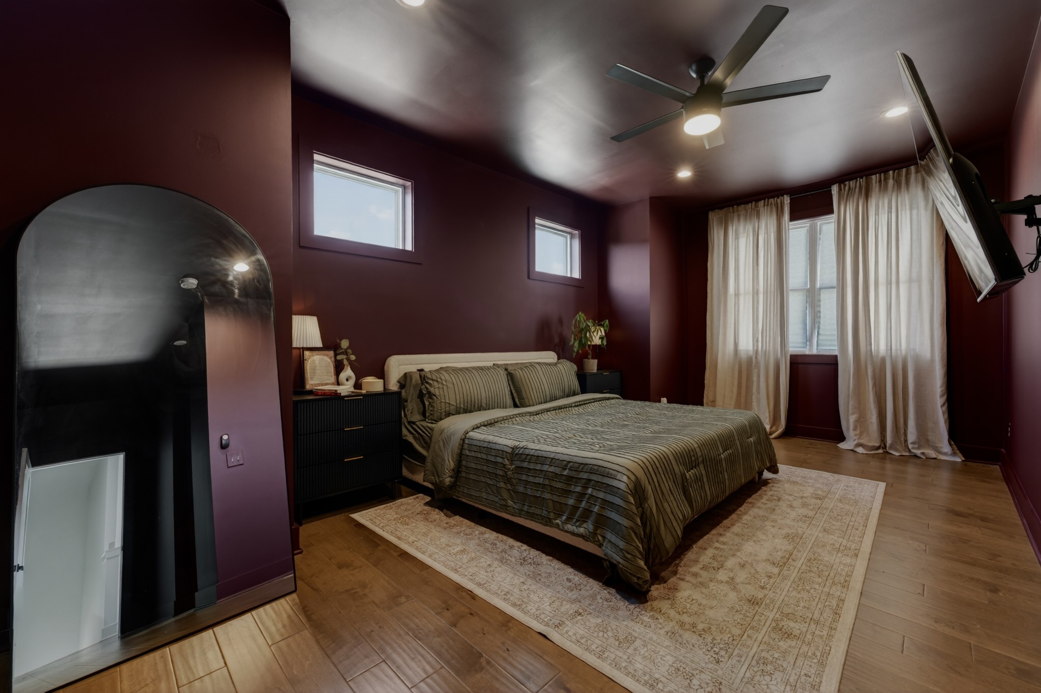 710 Inspiration Blvd Property Photo 14