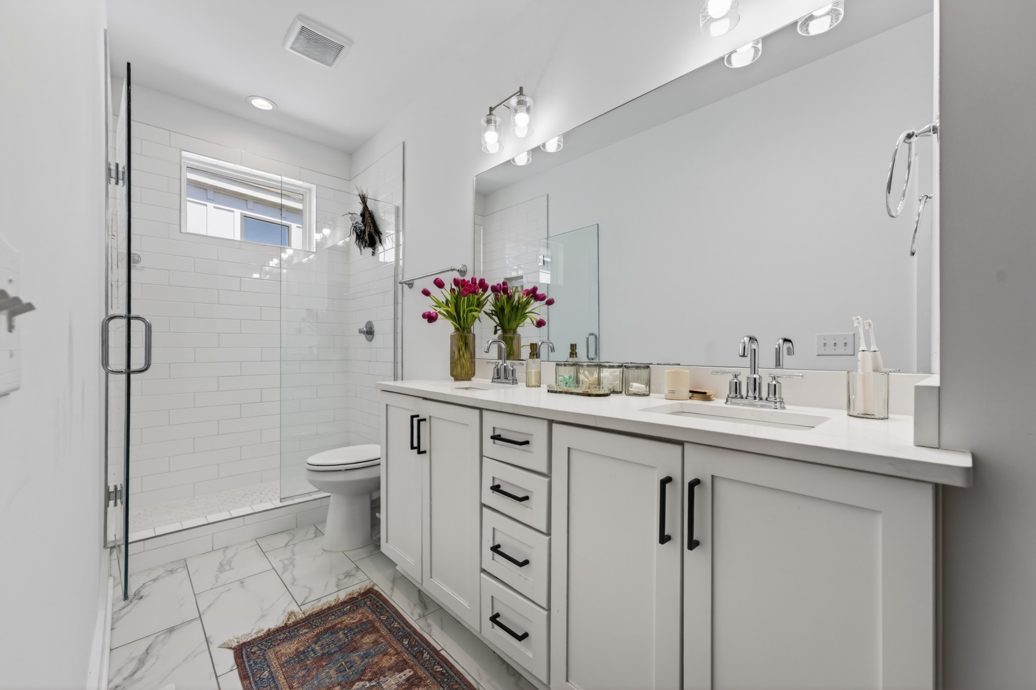 710 Inspiration Blvd Property Photo 15
