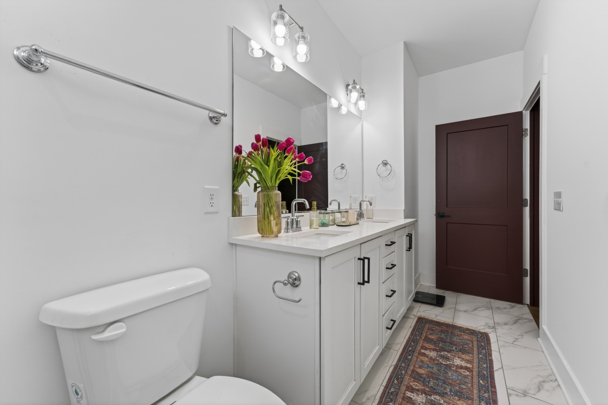 710 Inspiration Blvd Property Photo 16