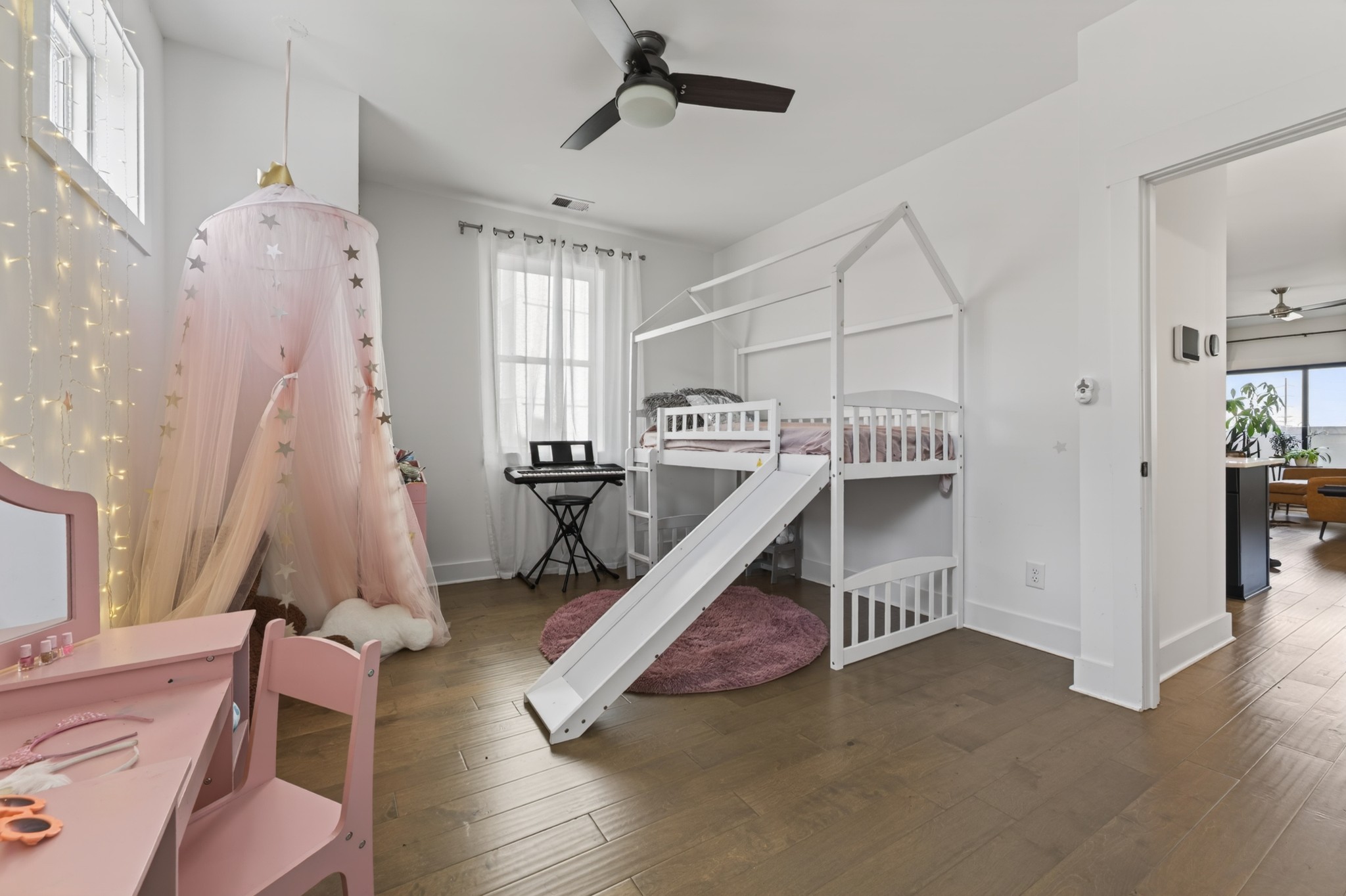 710 Inspiration Blvd Property Photo 18