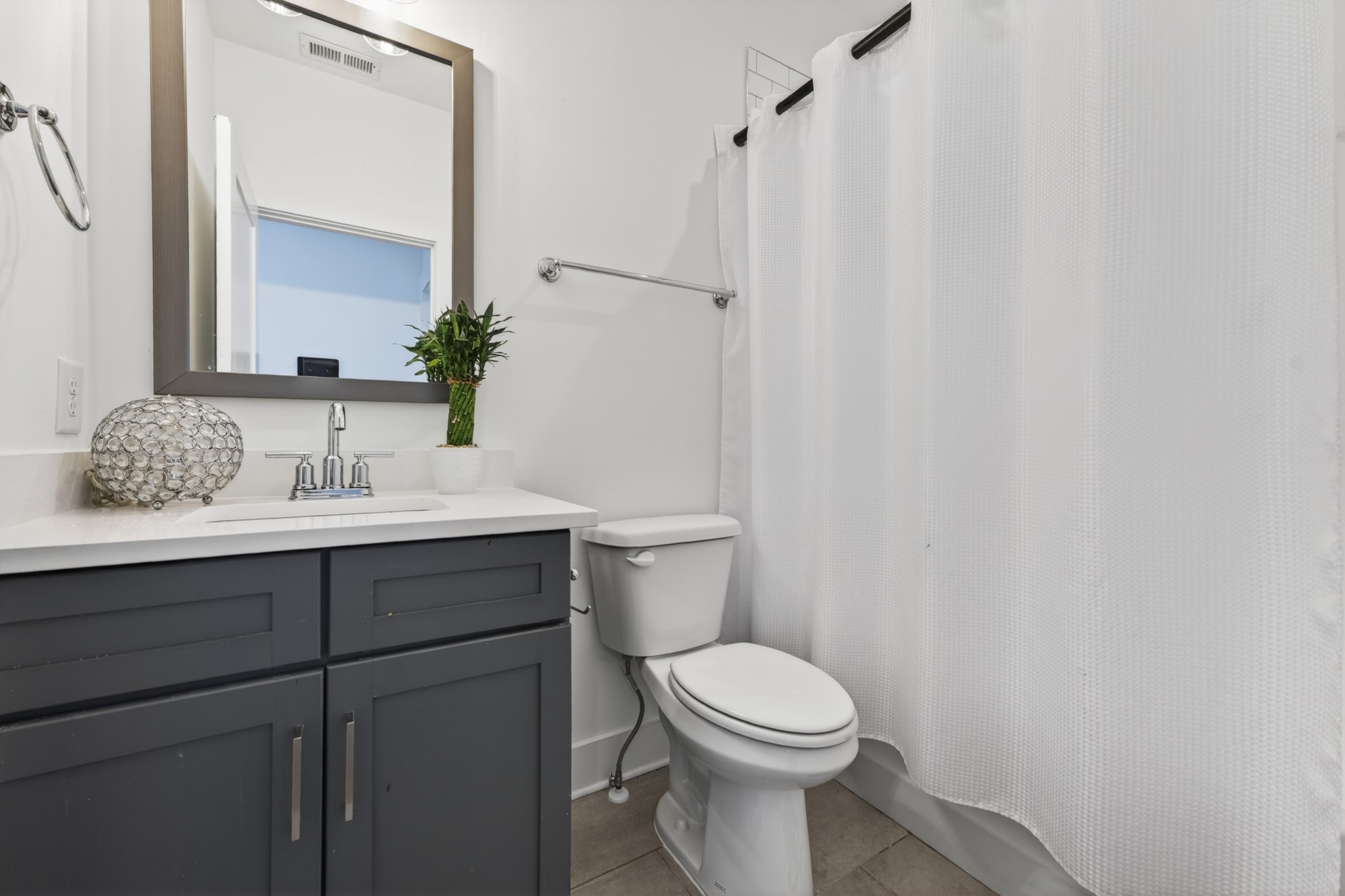 710 Inspiration Blvd Property Photo 19