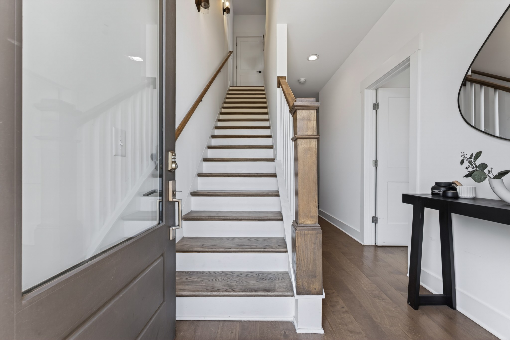710 Inspiration Blvd Property Photo 20