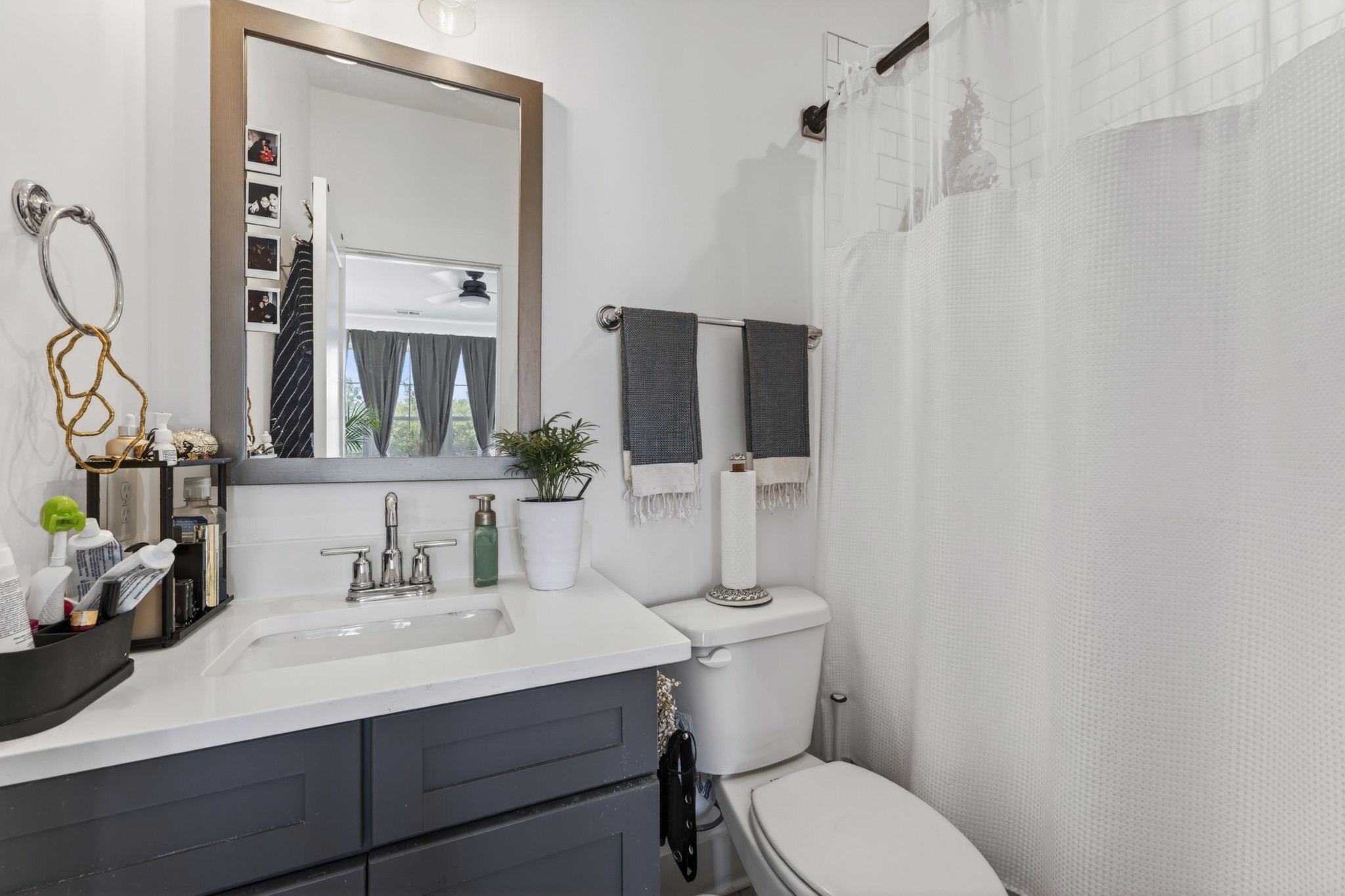 710 Inspiration Blvd Property Photo 22