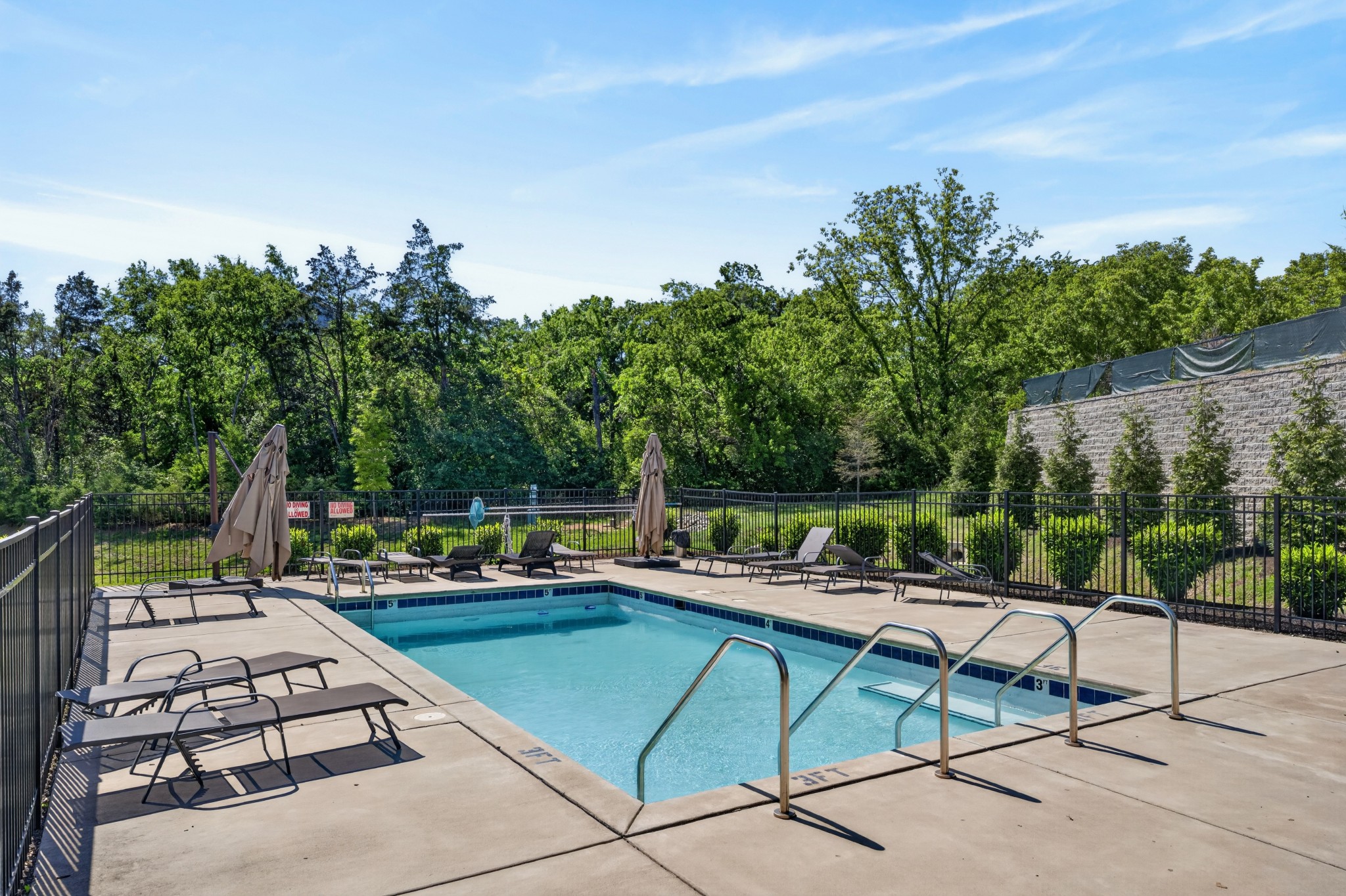 710 Inspiration Blvd Property Photo 25