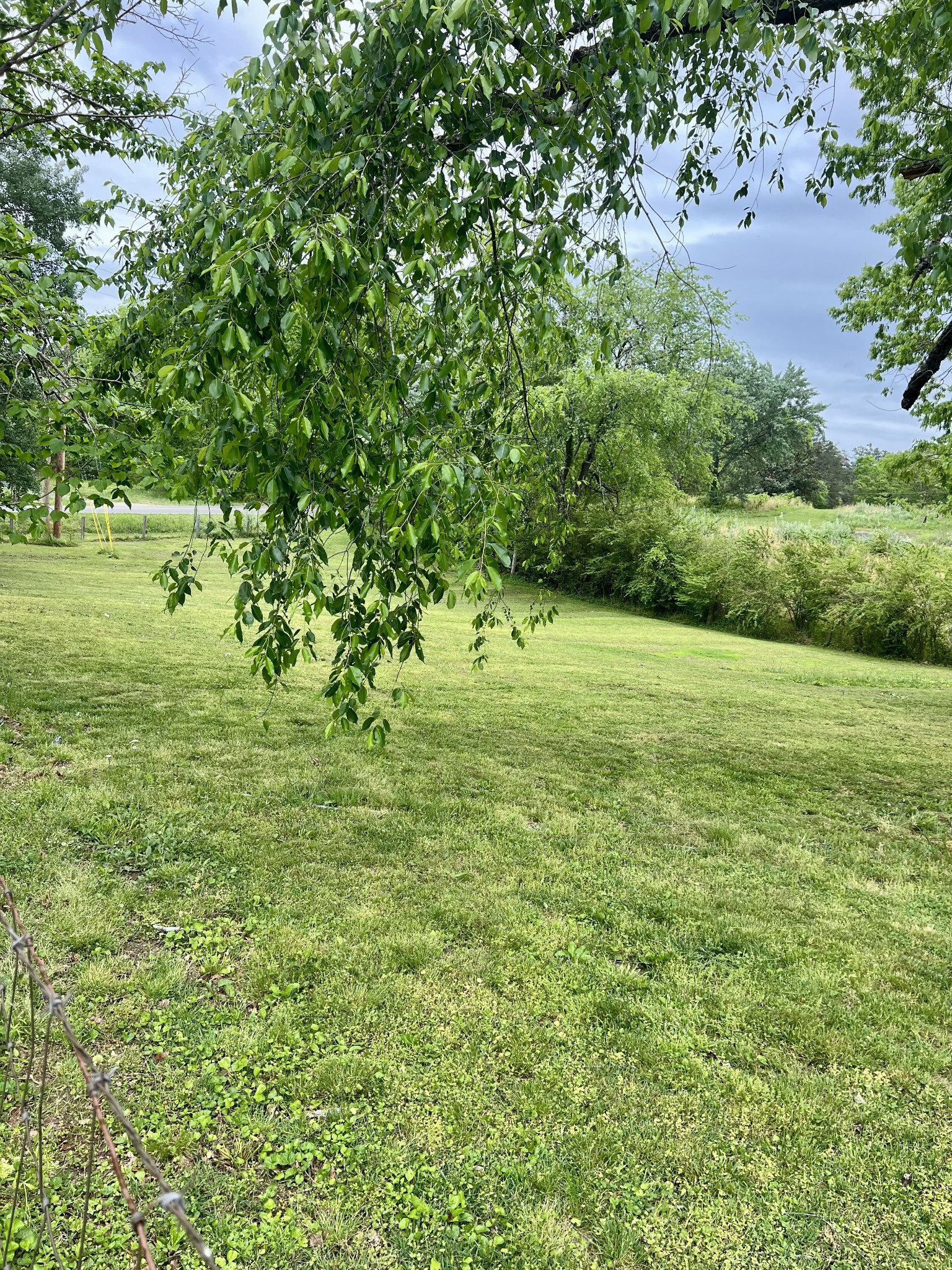 7526 Johnny Crow Rd Property Photo 6