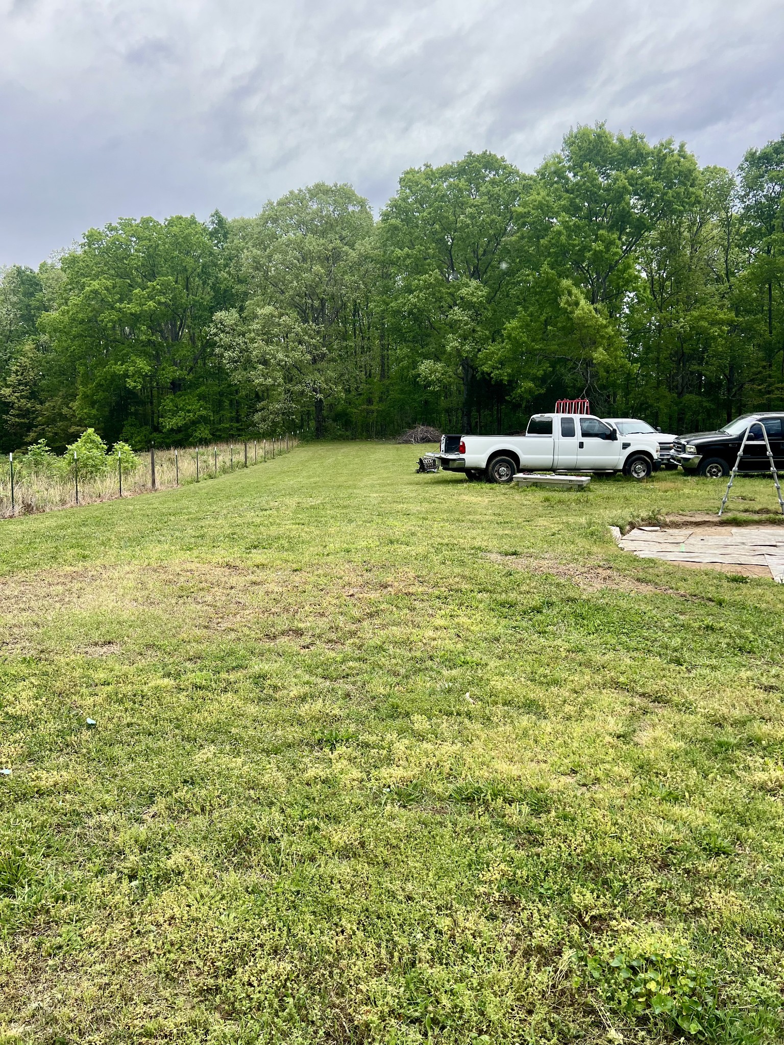 7526 Johnny Crow Rd Property Photo 9