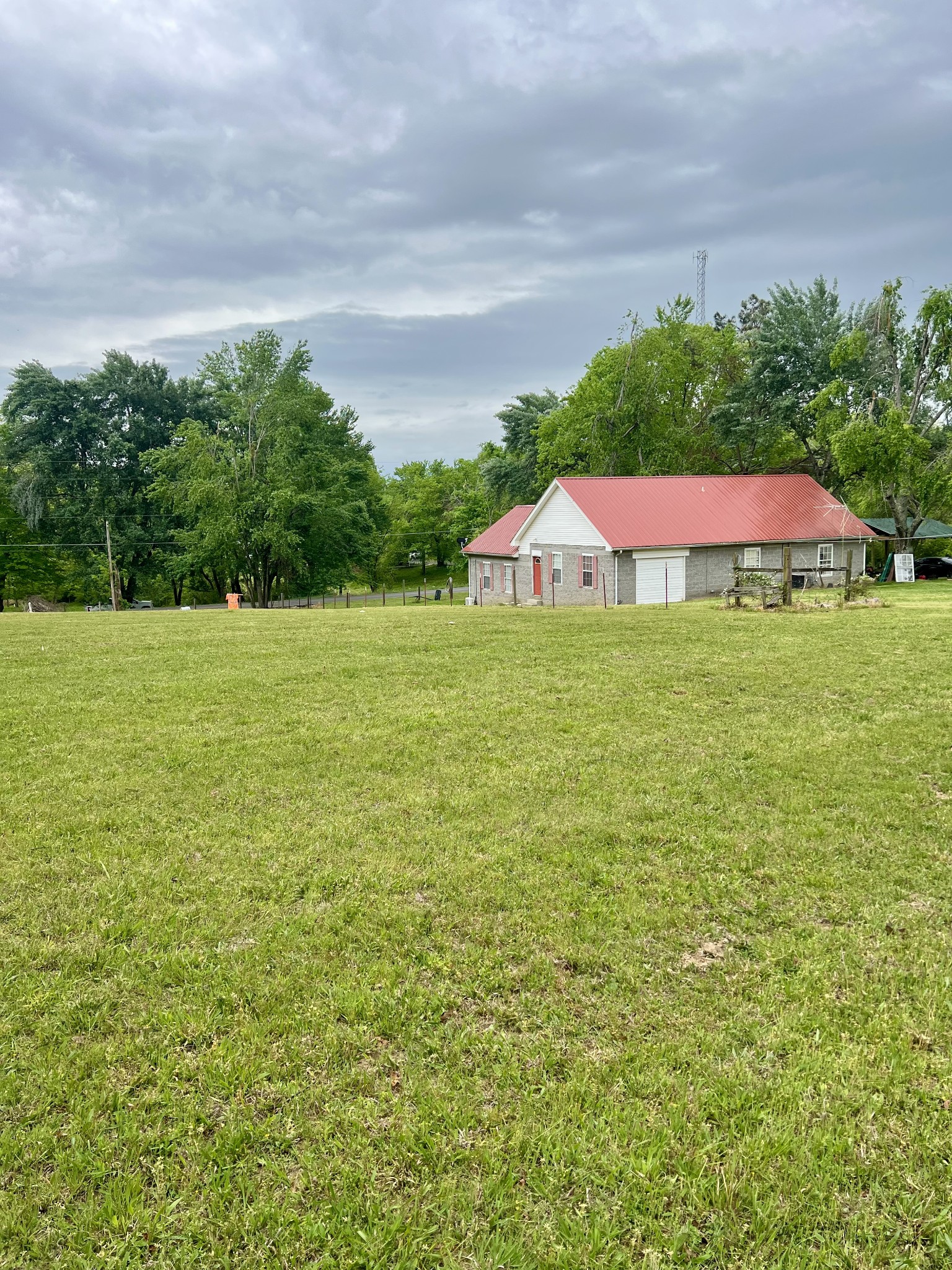 7526 Johnny Crow Rd Property Photo 12