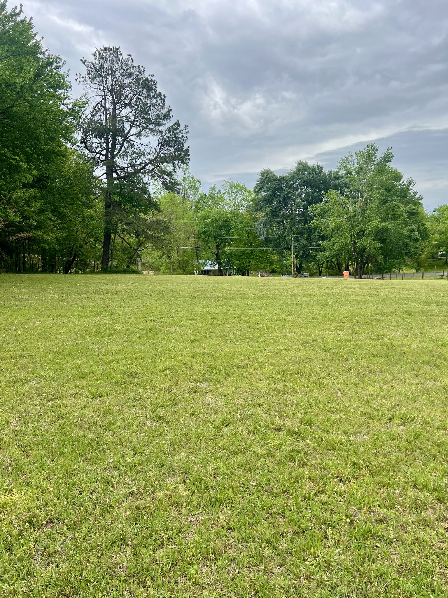 7526 Johnny Crow Rd Property Photo 13