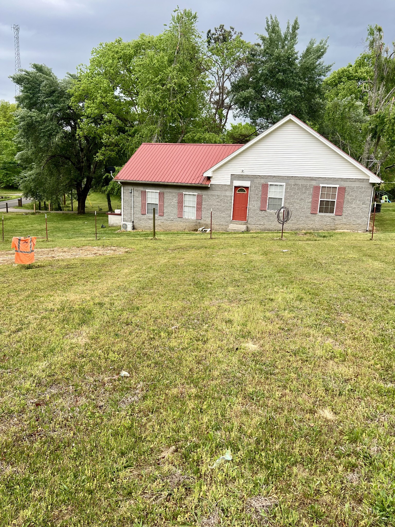 7526 Johnny Crow Rd Property Photo 14