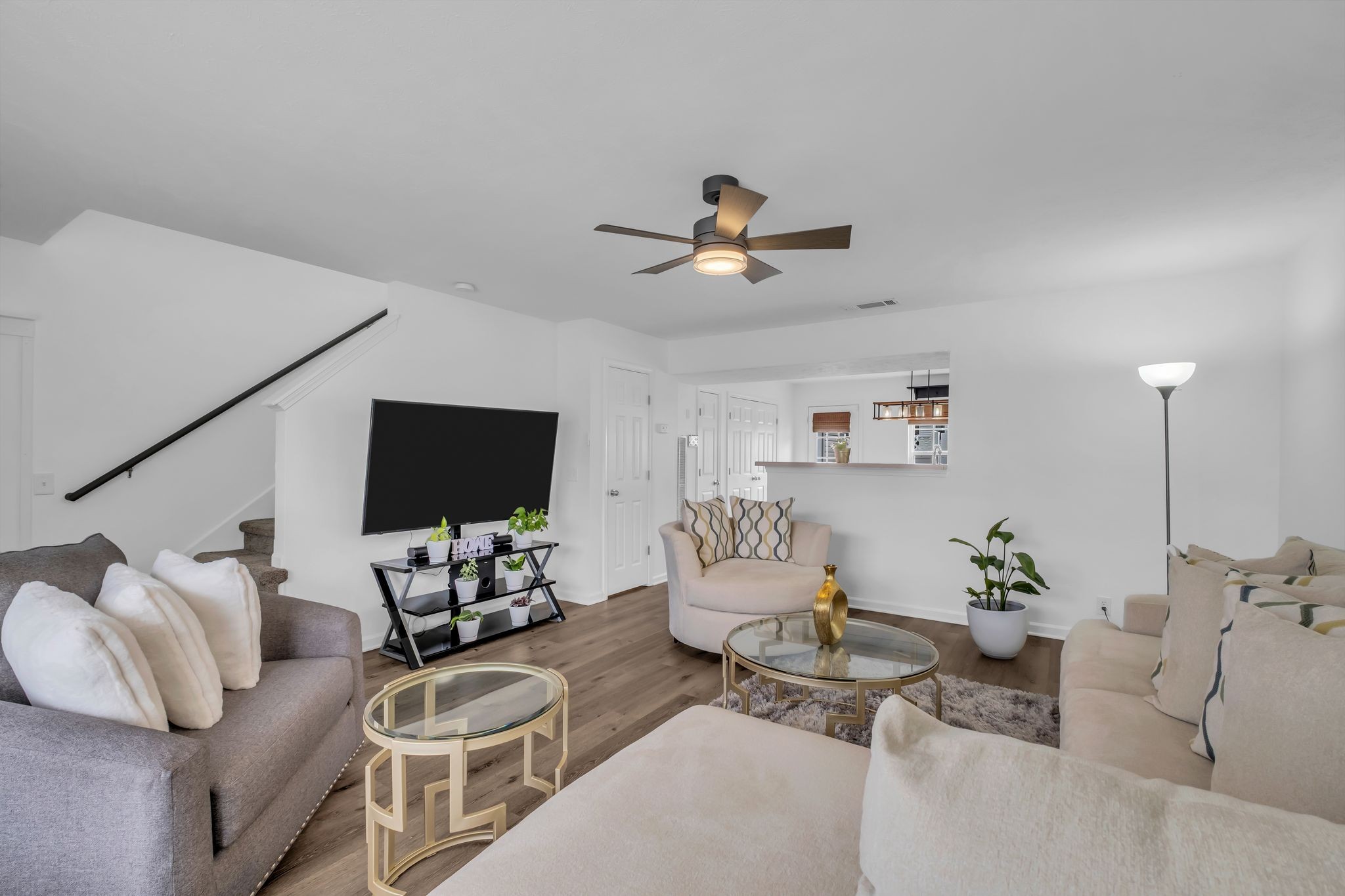 305 Doe Ridge Ct