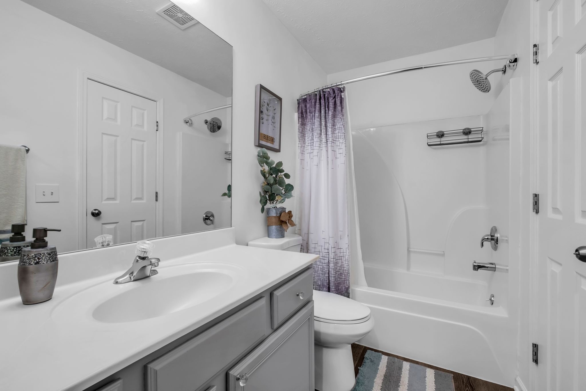 305 Doe Ridge Ct Property Photo 18