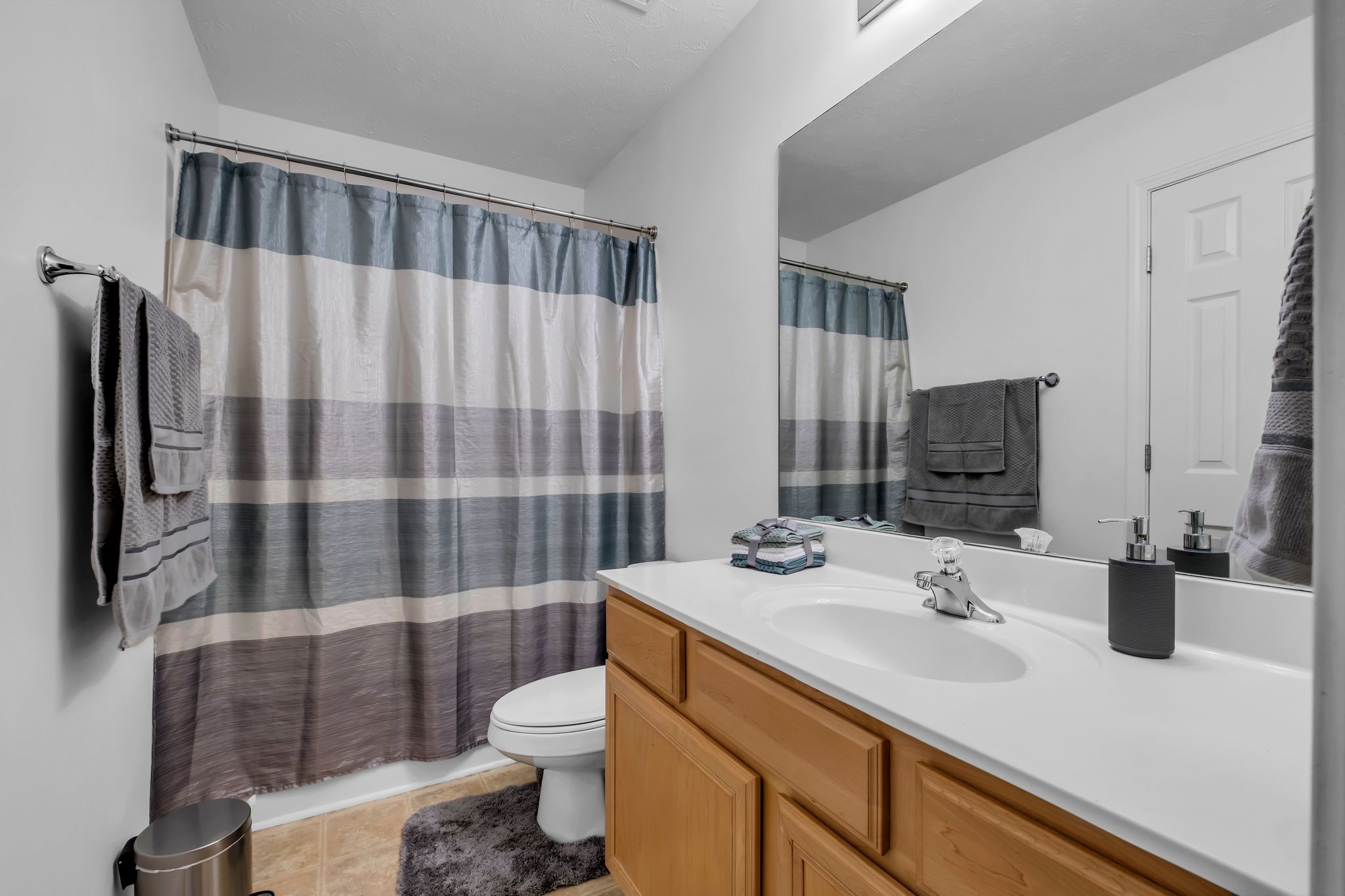 305 Doe Ridge Ct Property Photo 21