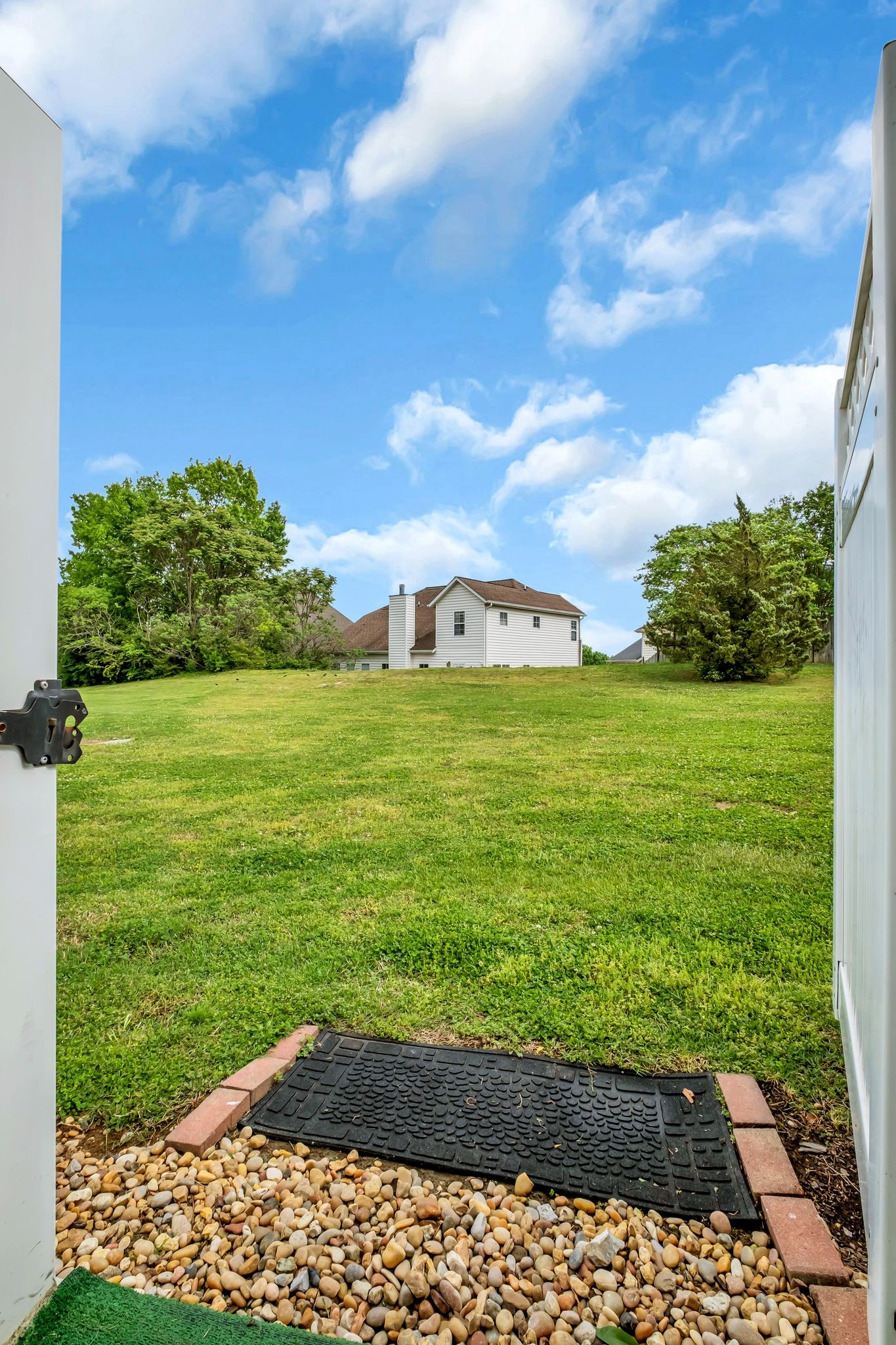 305 Doe Ridge Ct Property Photo 25