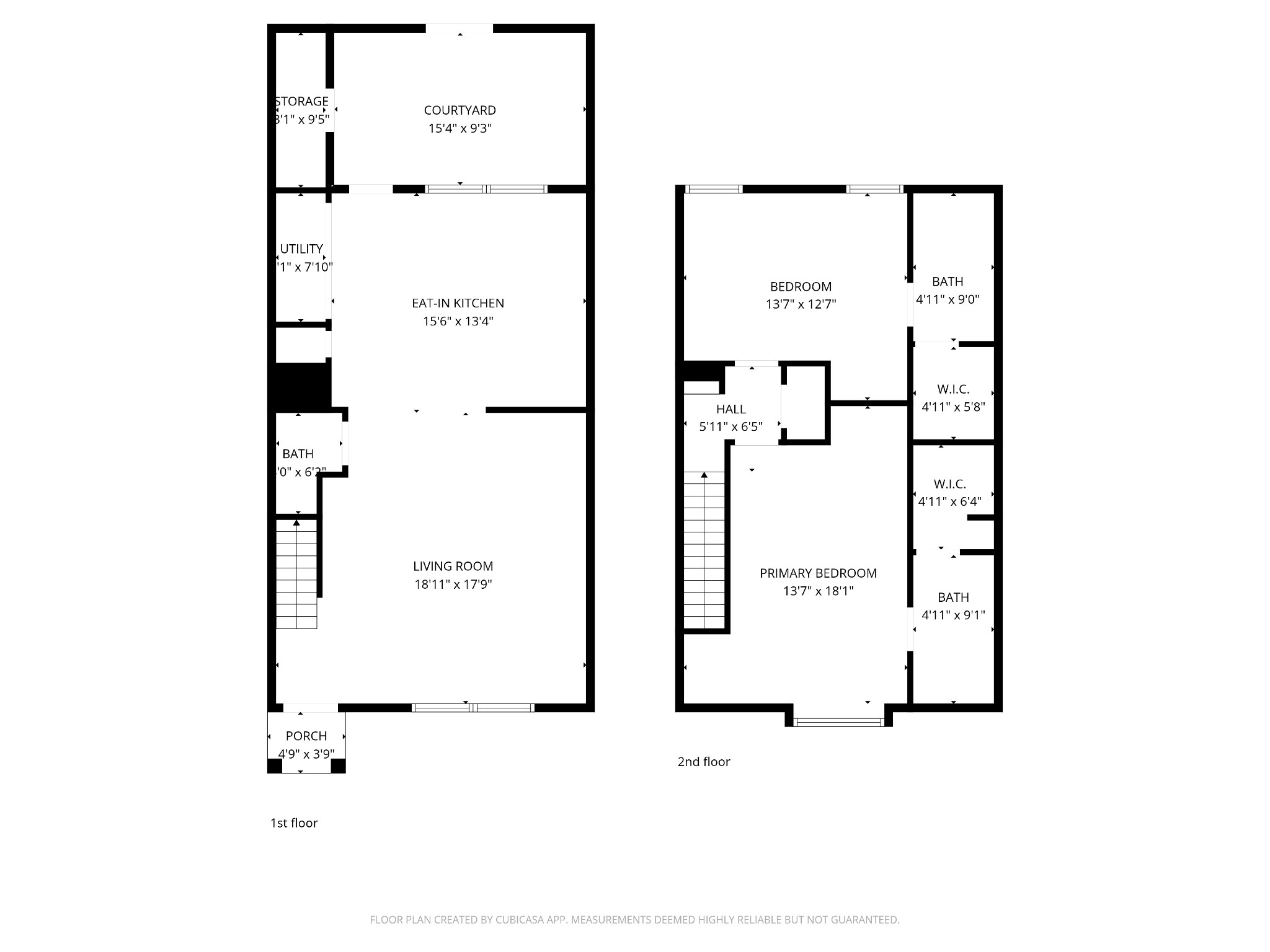 305 Doe Ridge Ct Property Photo 28