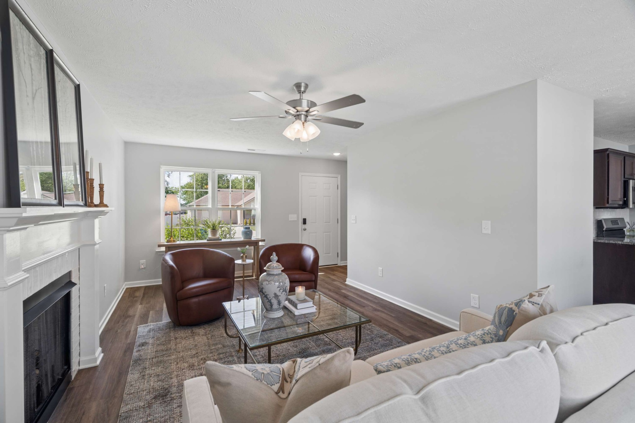 230 Timber Cir Property Photo 7