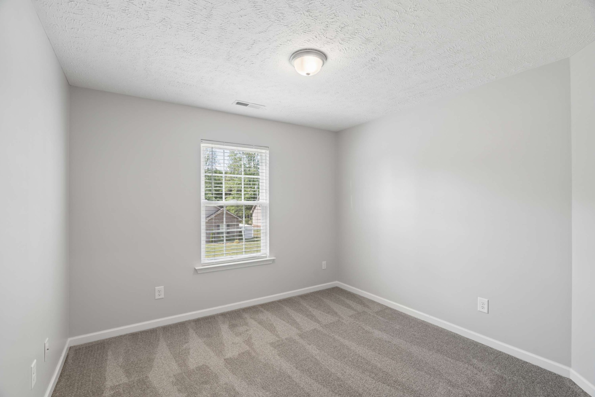 230 Timber Cir Property Photo 17