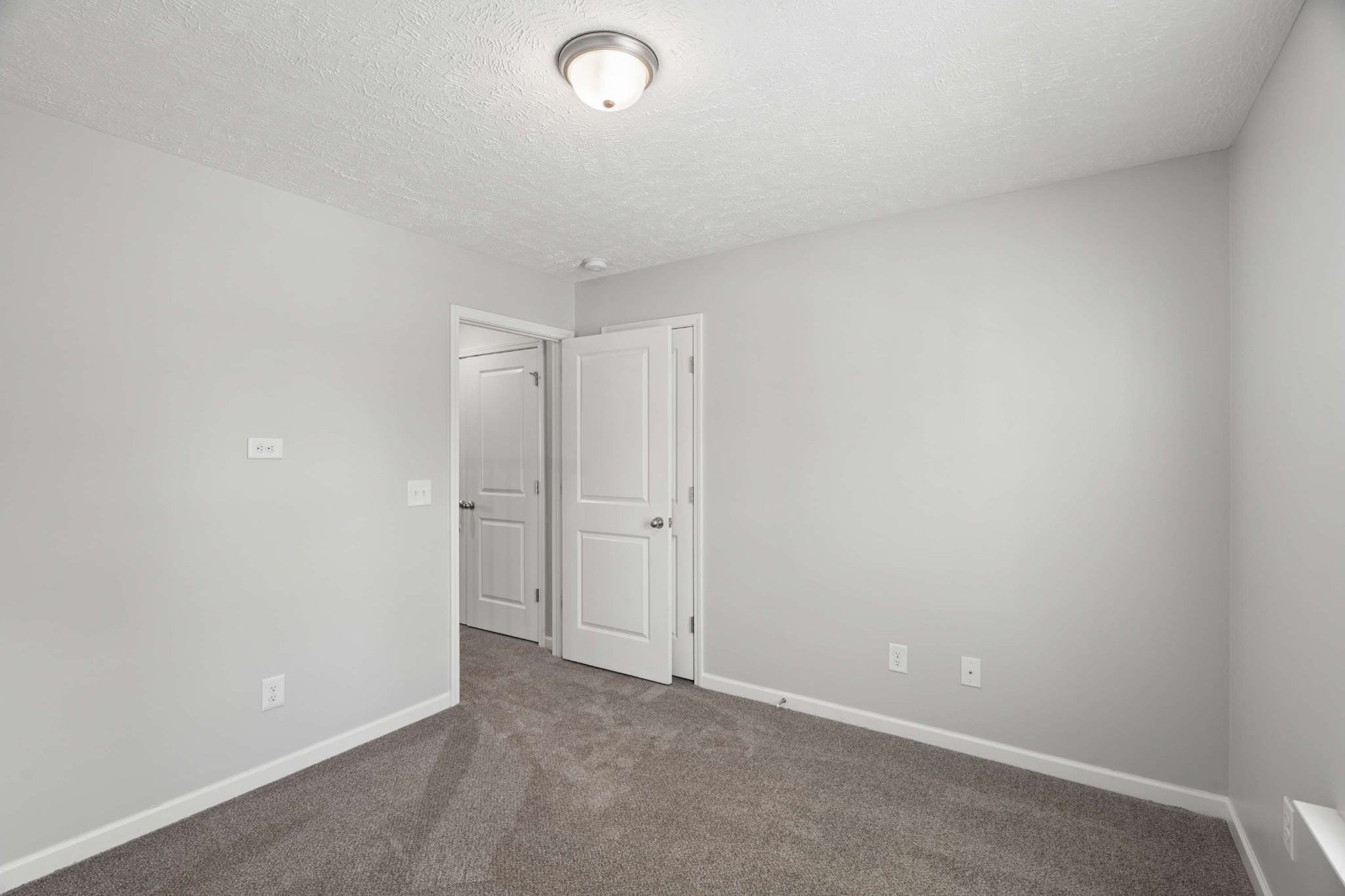 230 Timber Cir Property Photo 18