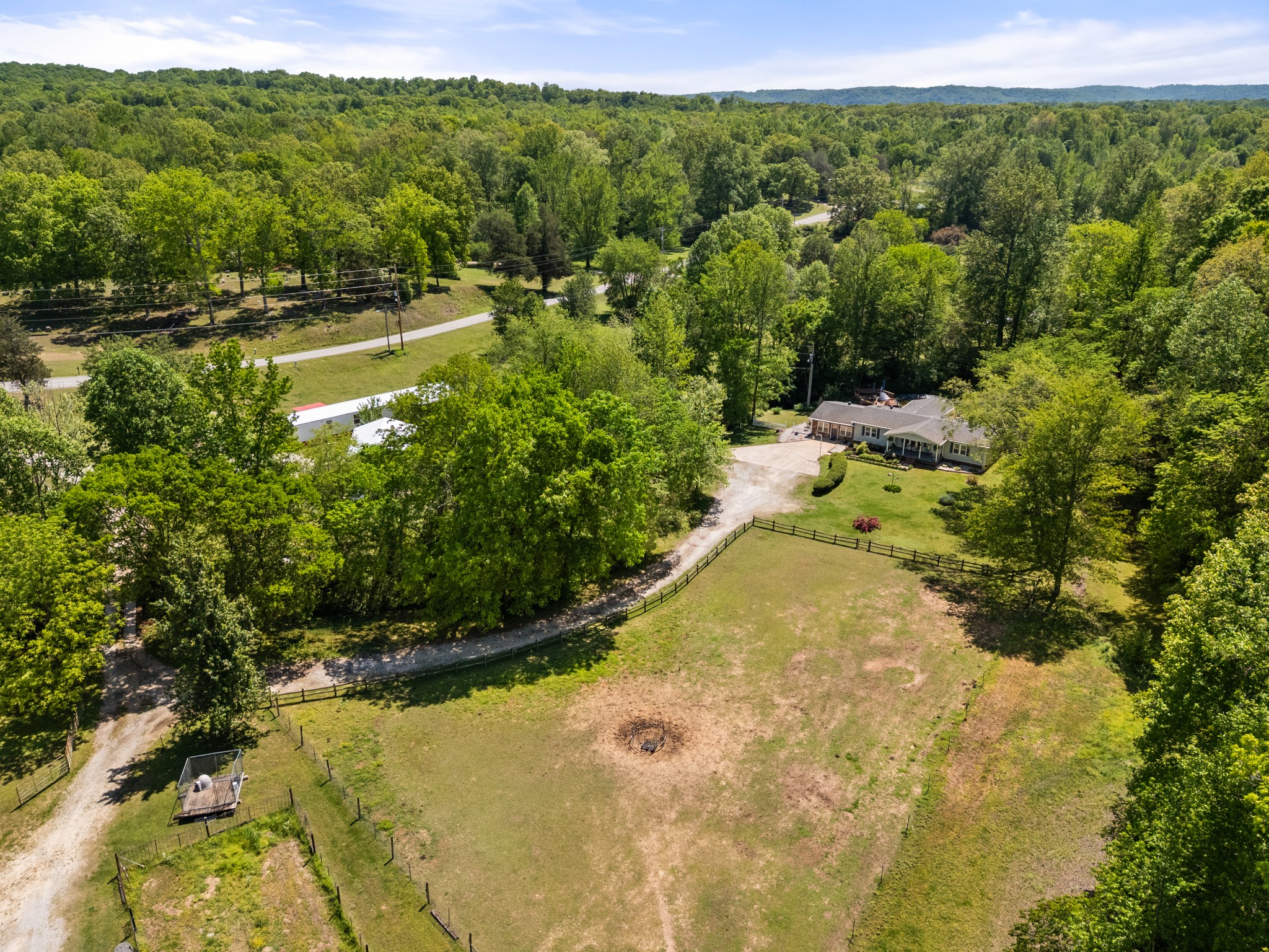 1431 Flatwood Rd Property Photo 1