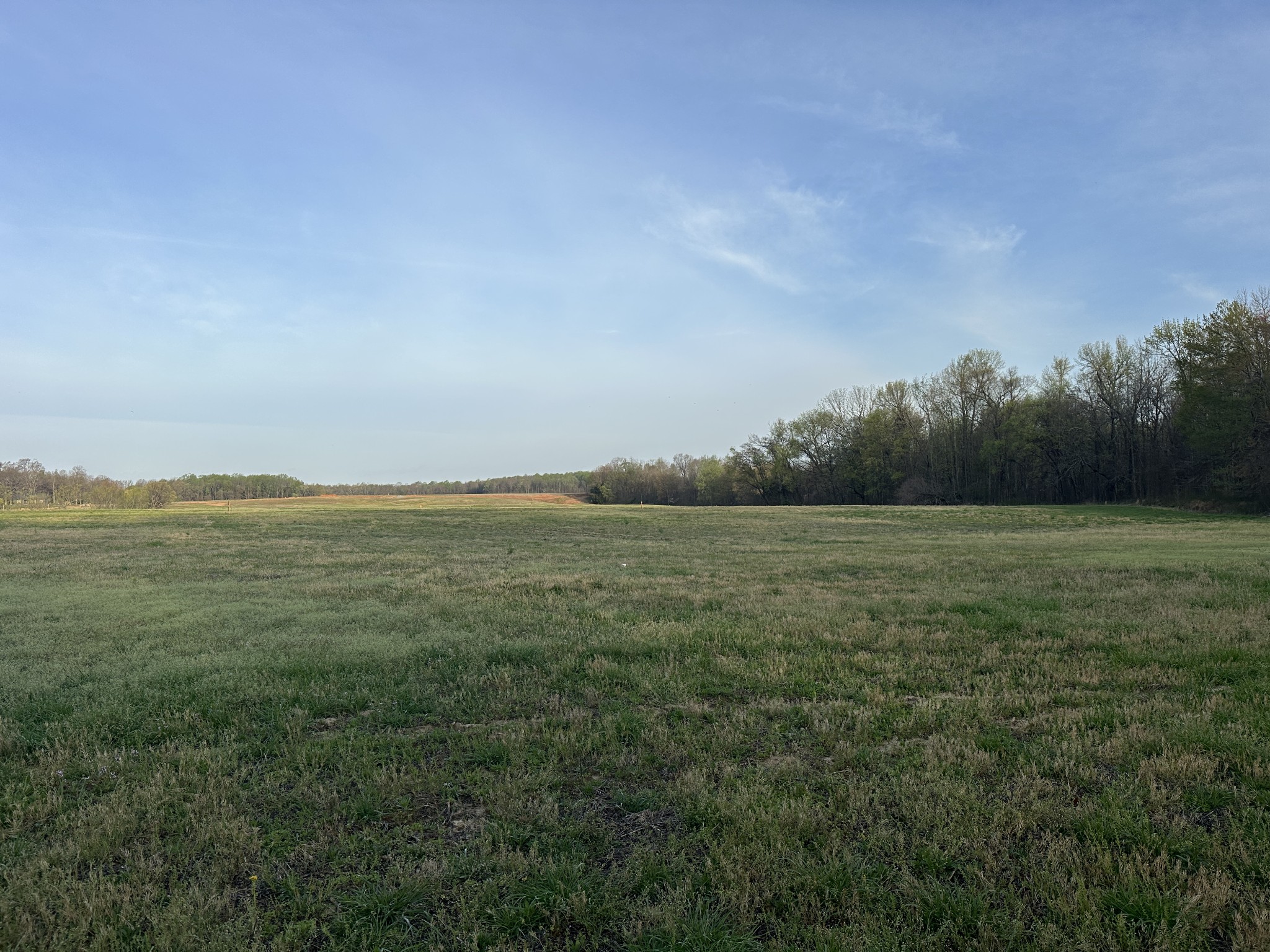 2121 Highway 259 Property Photo 1
