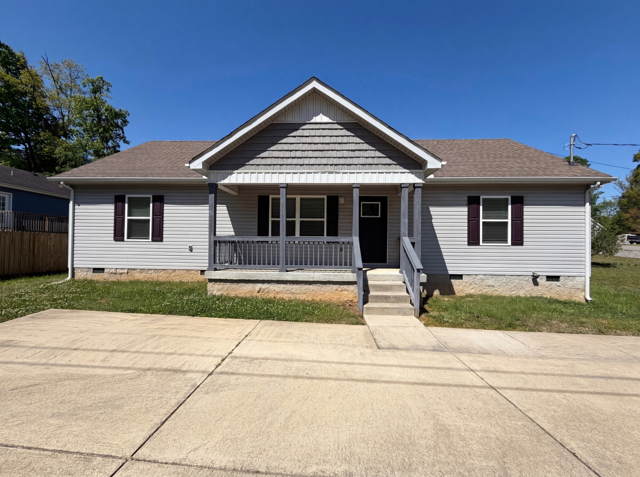 340 Elm Ave