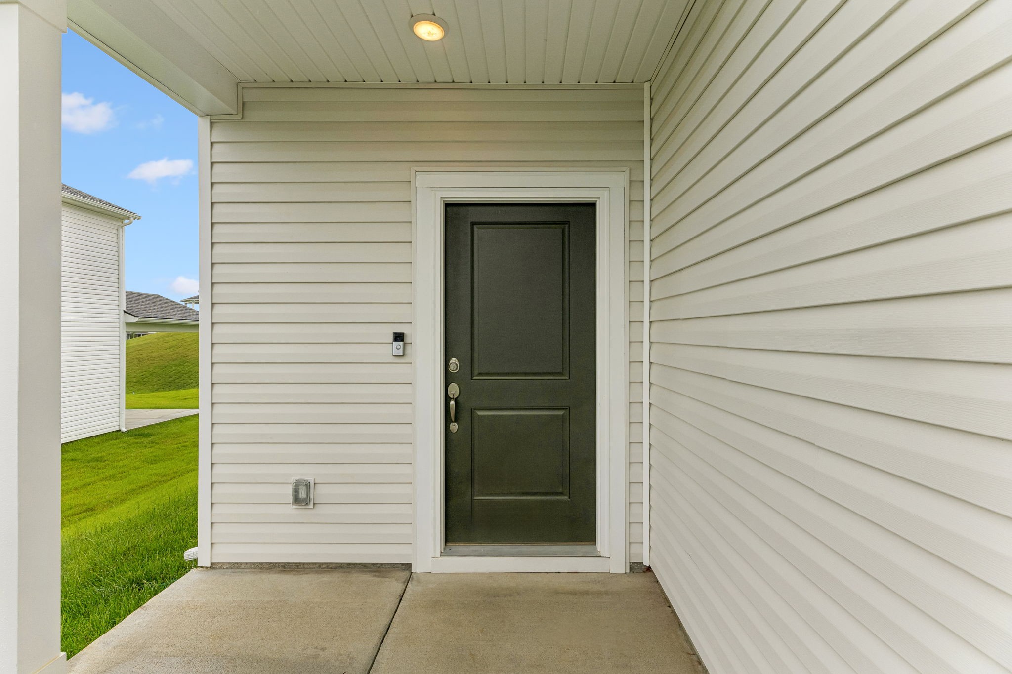3276 Barrel Oak Pass Property Photo 7