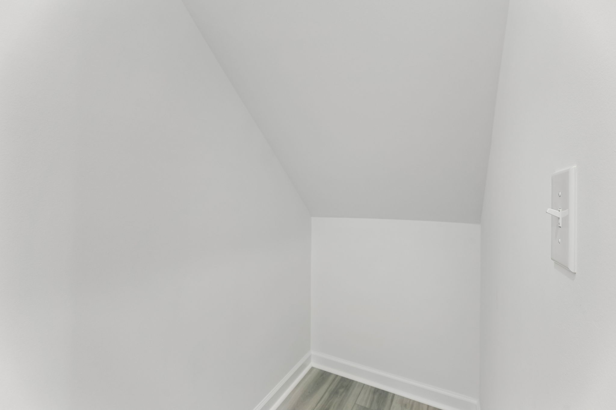 3276 Barrel Oak Pass Property Photo 13