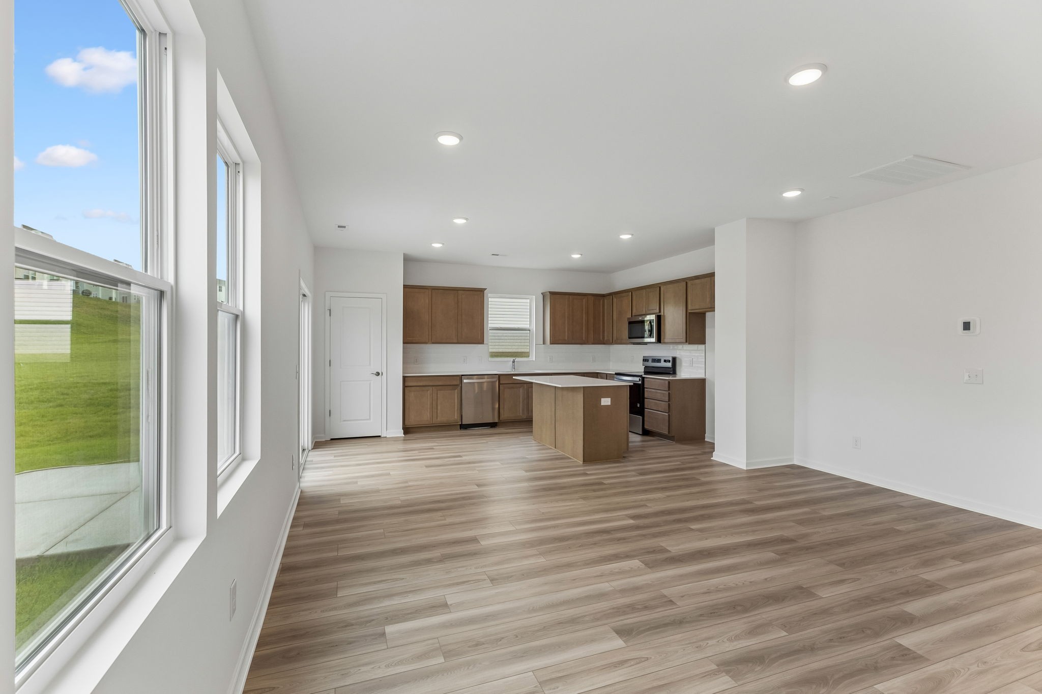 3276 Barrel Oak Pass Property Photo 16