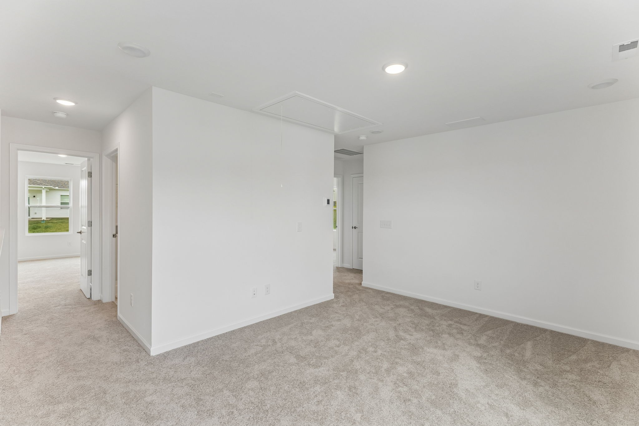 3276 Barrel Oak Pass Property Photo 29