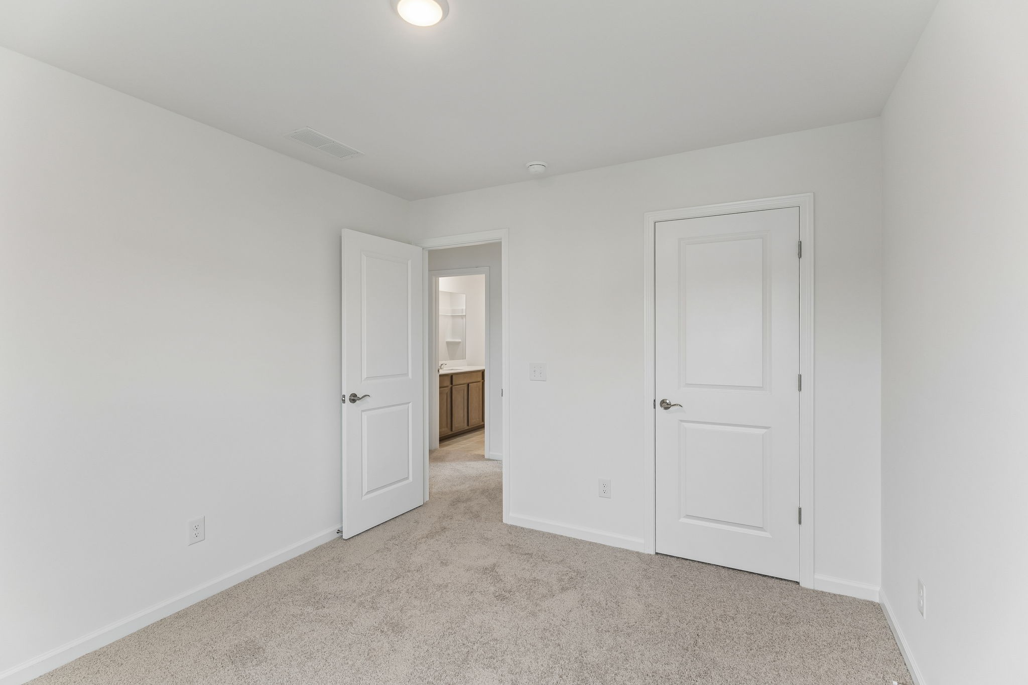 3276 Barrel Oak Pass Property Photo 34