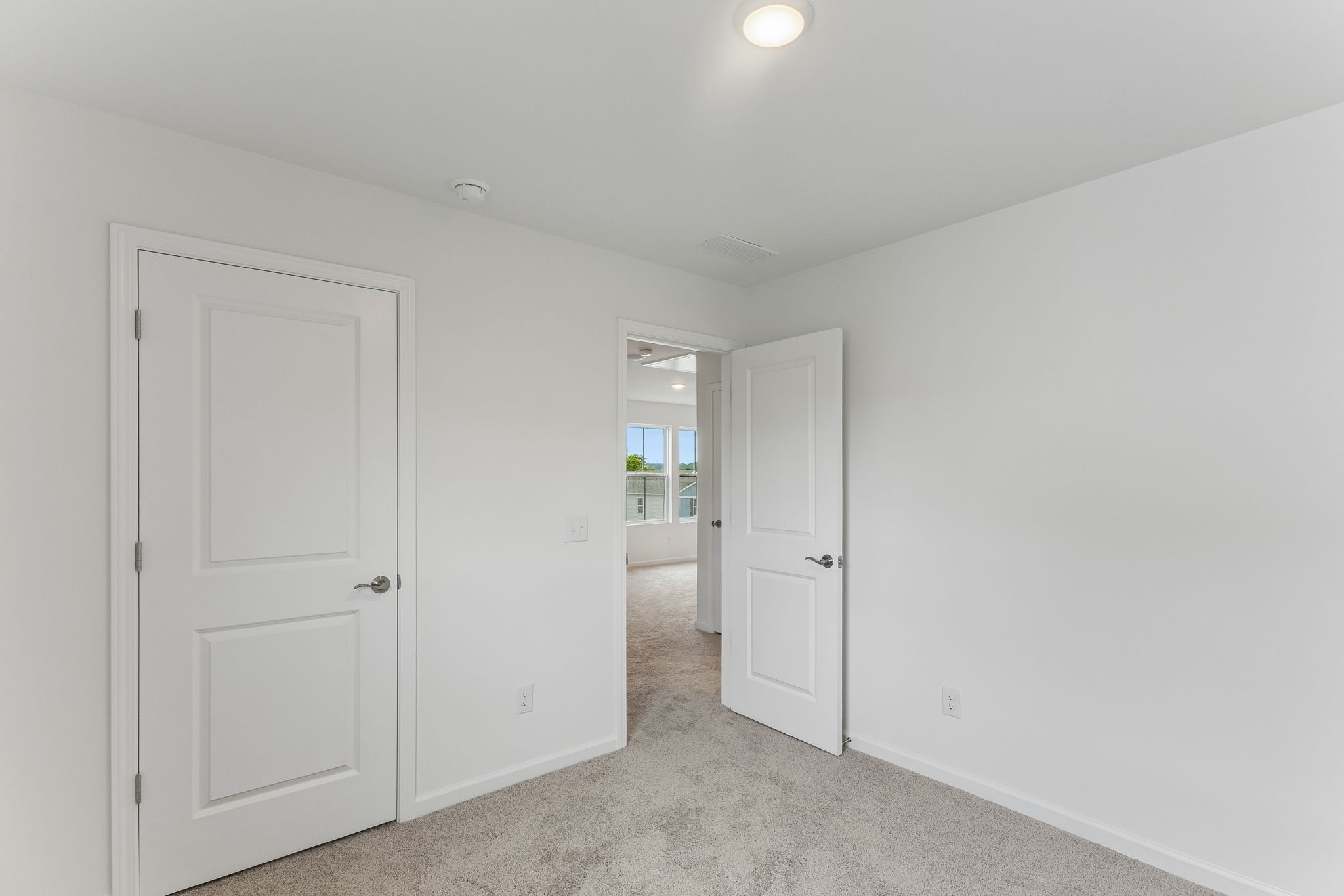 3276 Barrel Oak Pass Property Photo 36