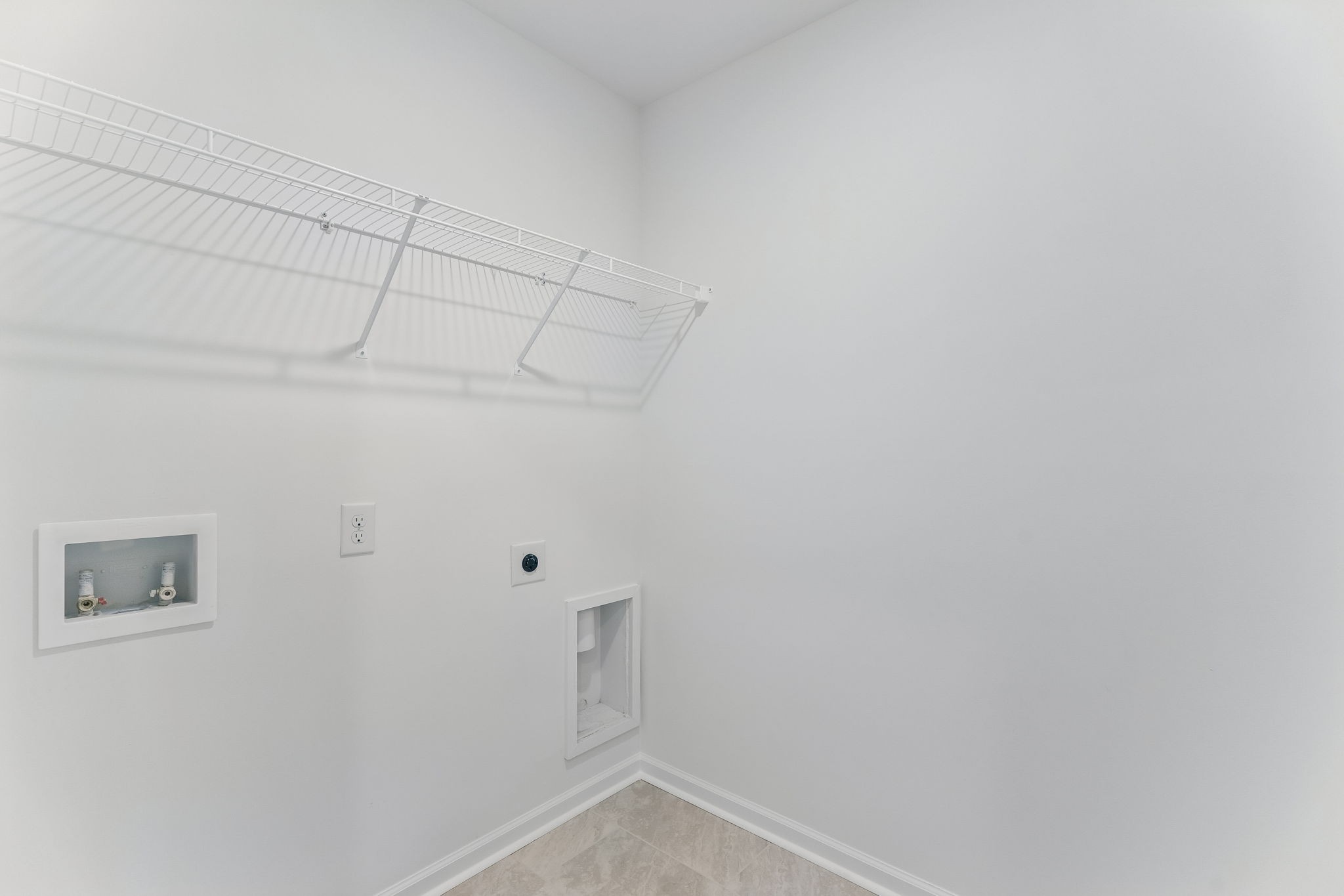3276 Barrel Oak Pass Property Photo 37