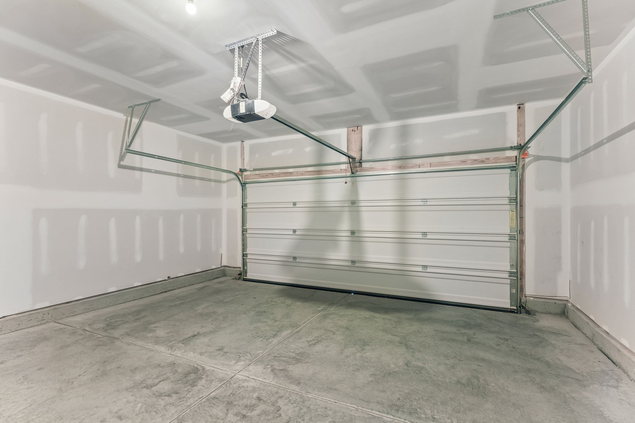 3276 Barrel Oak Pass Property Photo 47