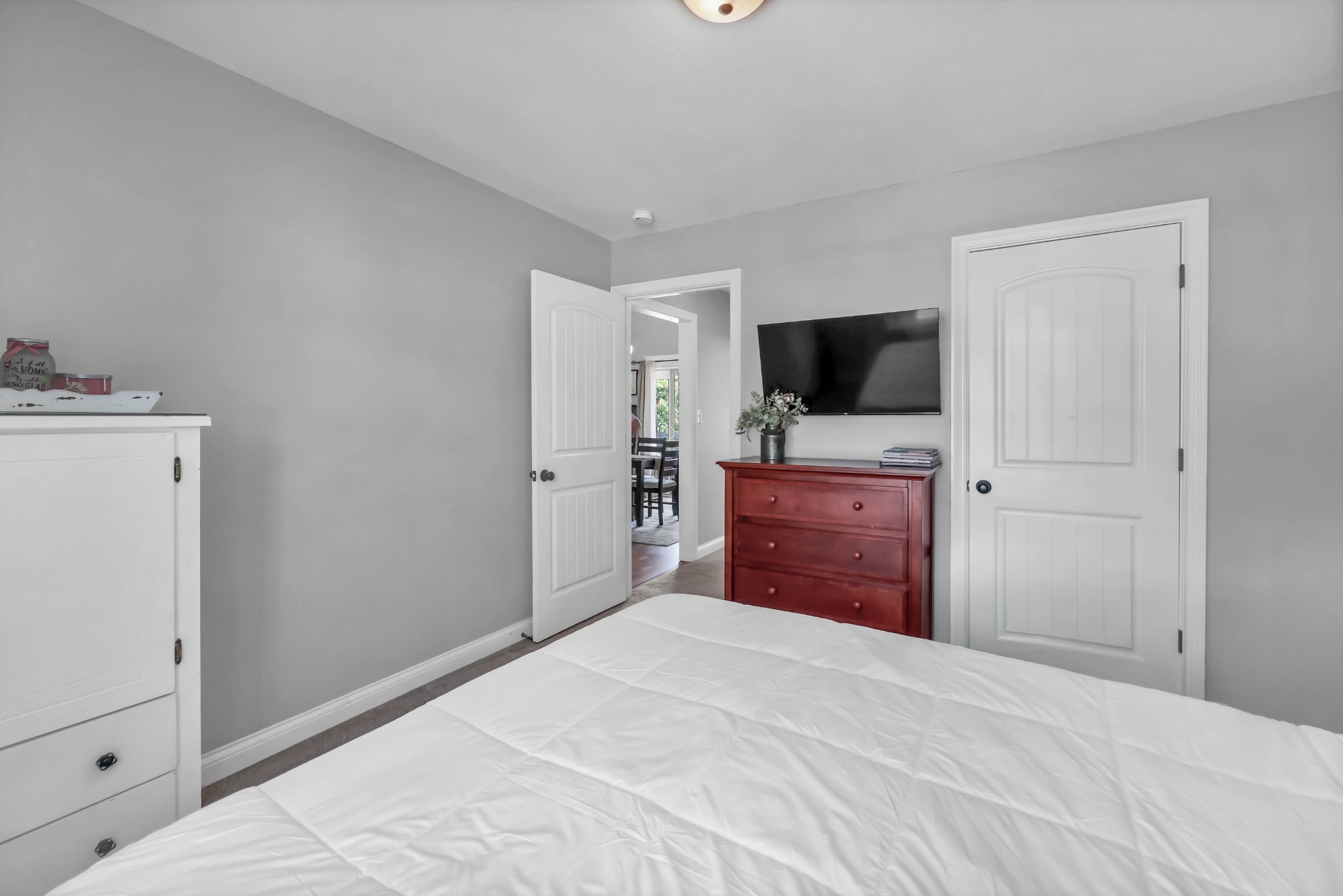 3450 Bradfield Dr Property Photo 22