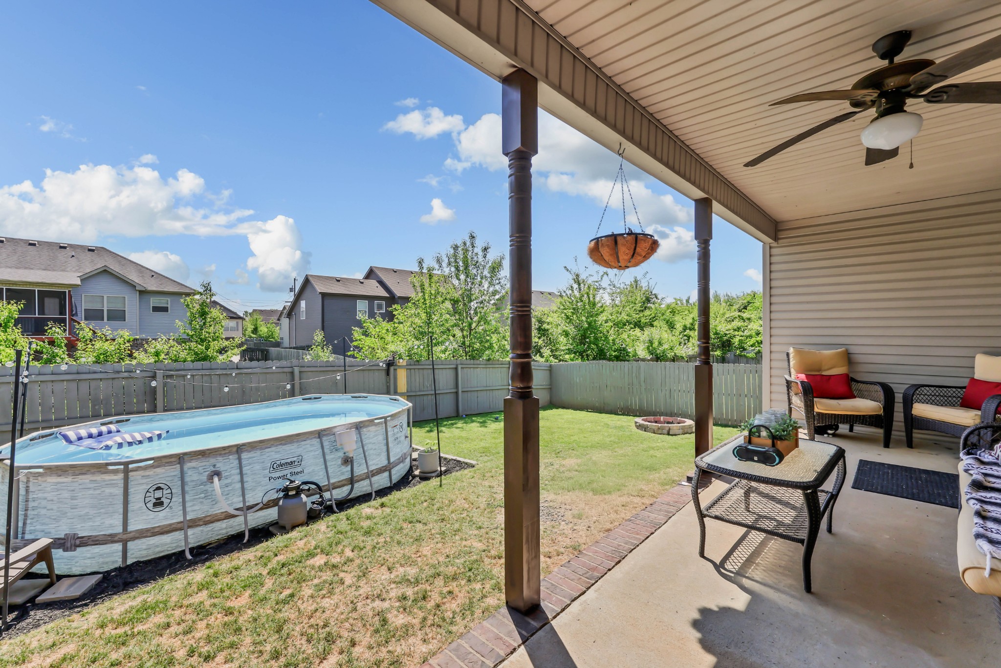 3450 Bradfield Dr Property Photo 27