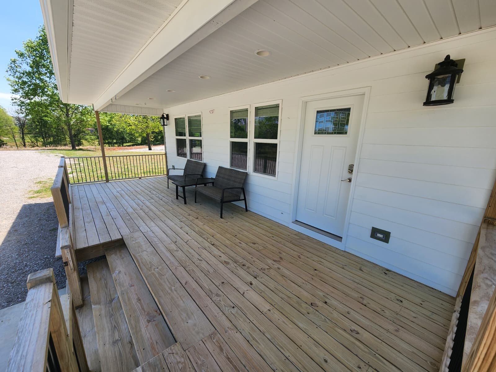 1864 Liberty Rd Property Photo 5