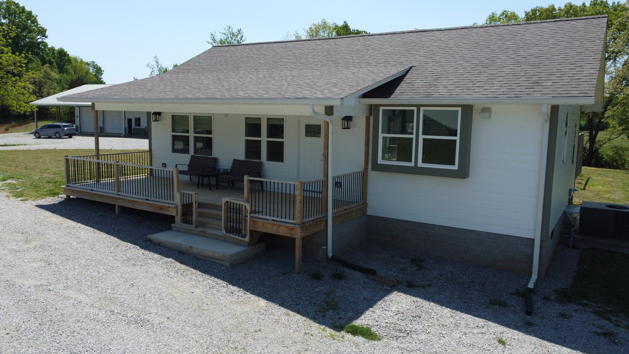 1864 Liberty Rd Property Photo 13