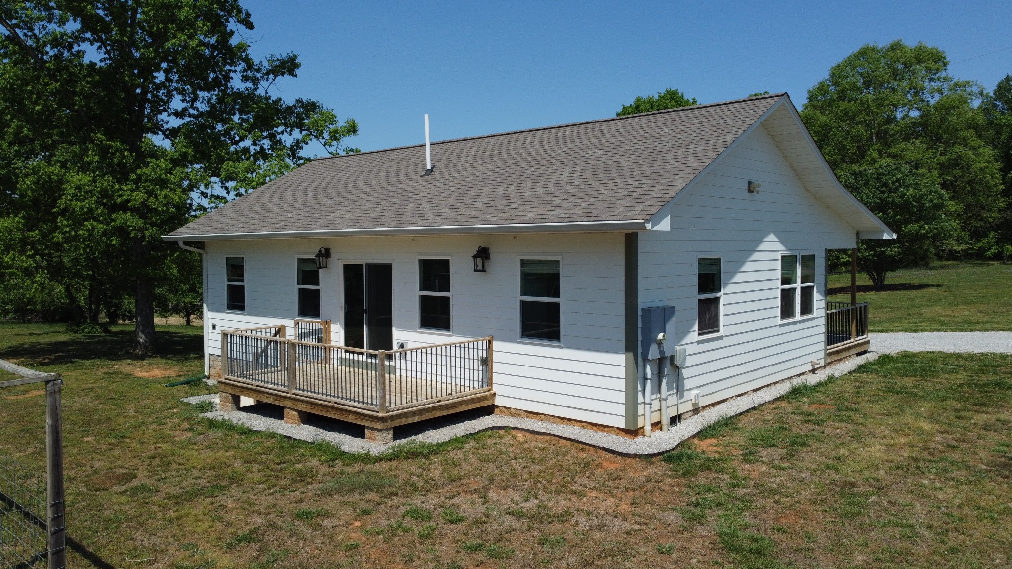 1864 Liberty Rd Property Photo 21
