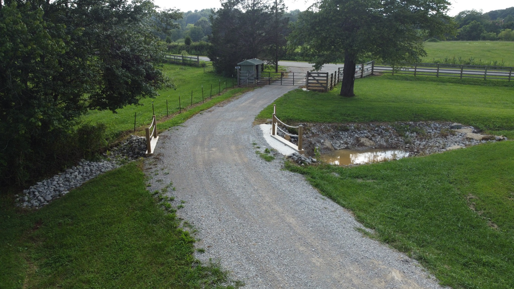 1864 Liberty Rd Property Photo 22
