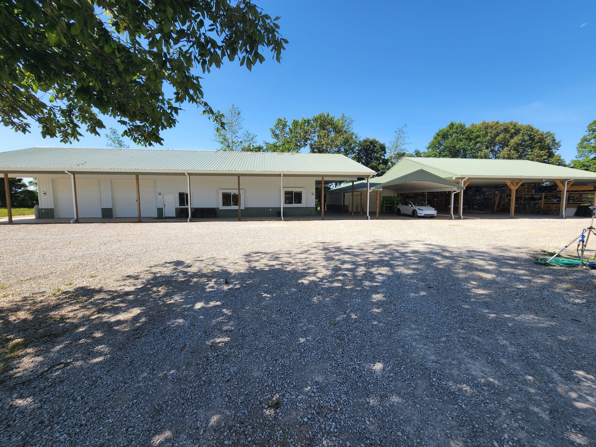 1864 Liberty Rd Property Photo 25
