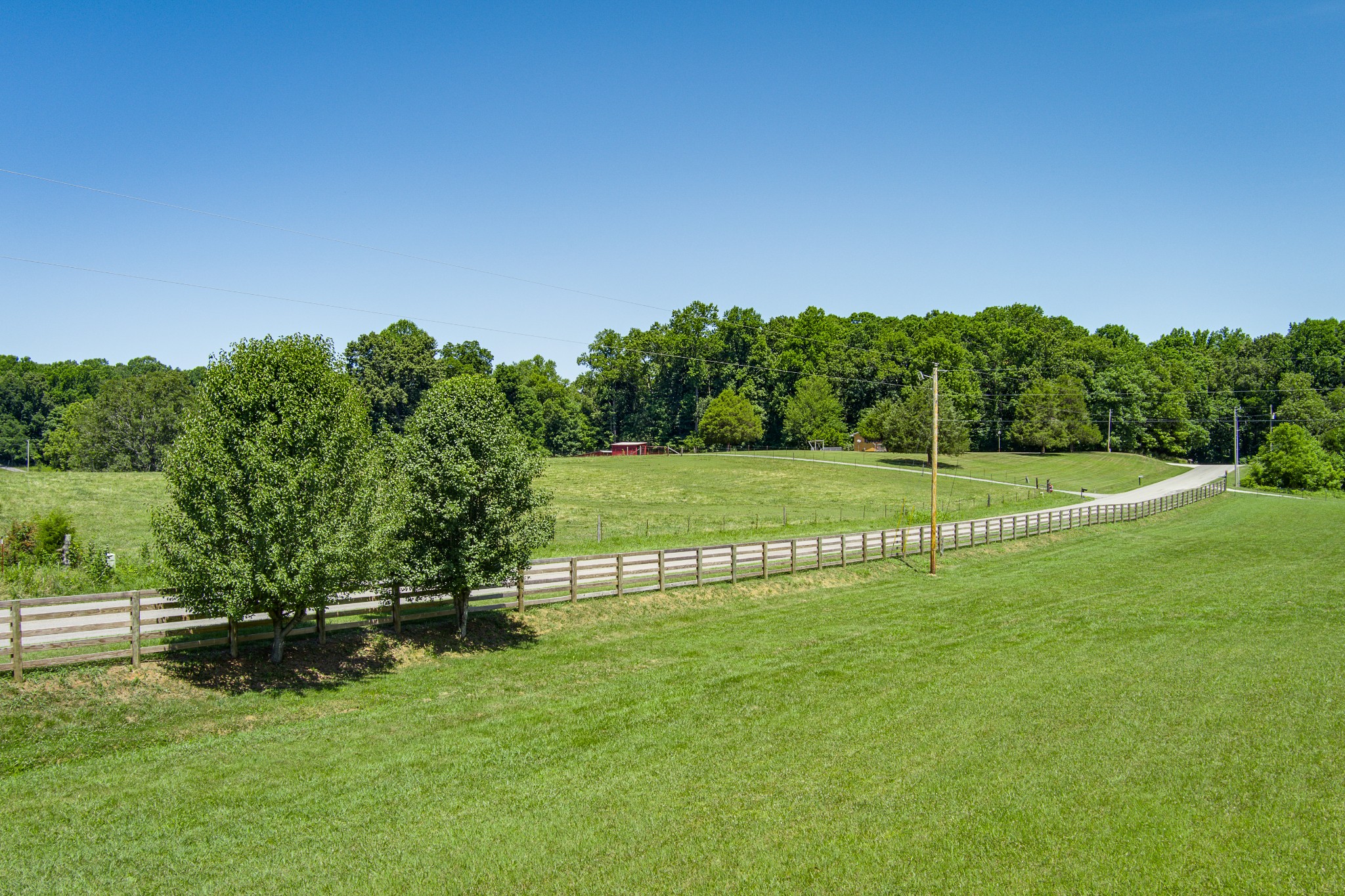 1864 Liberty Rd Property Photo 27