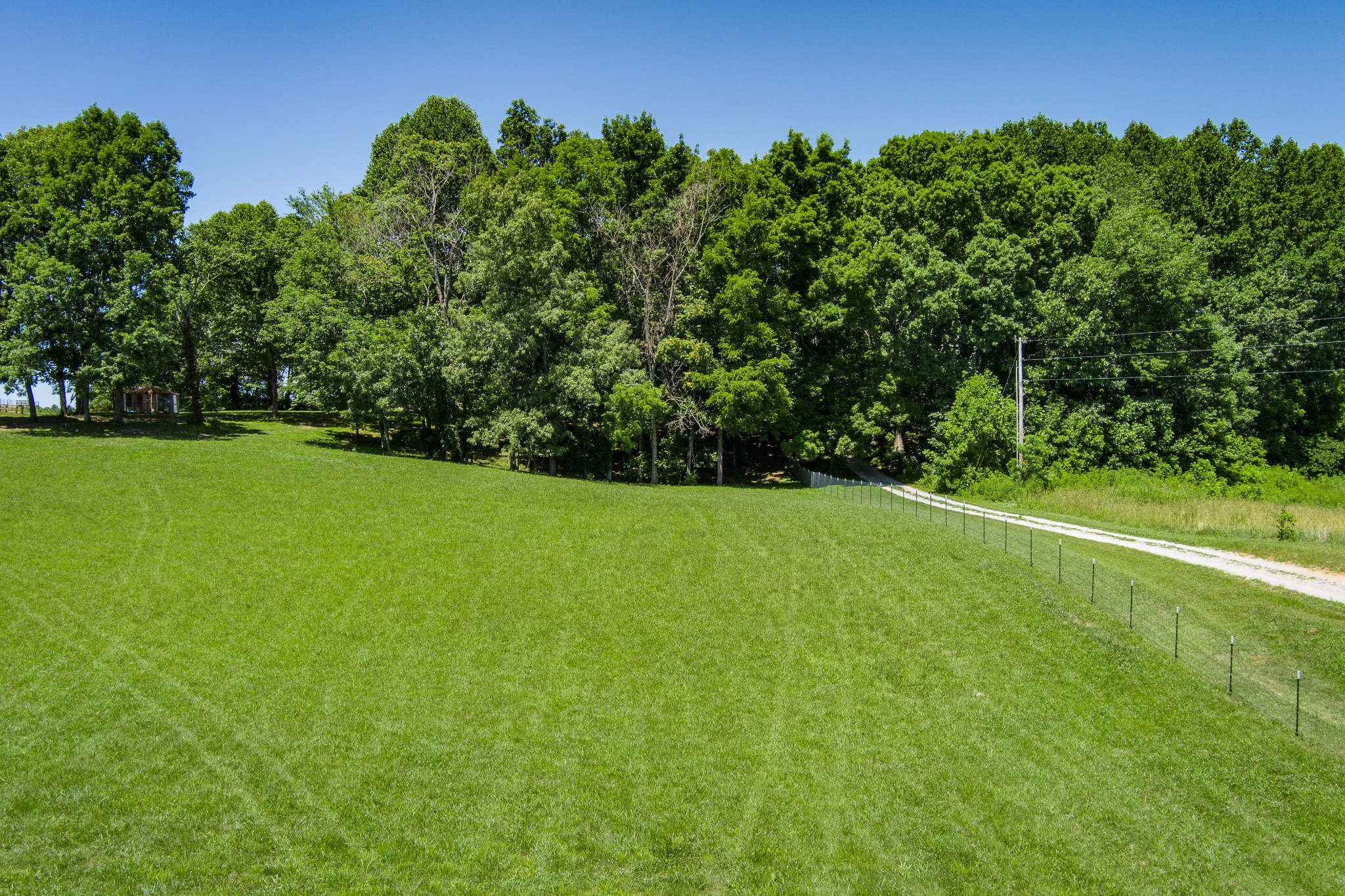 1864 Liberty Rd Property Photo 30