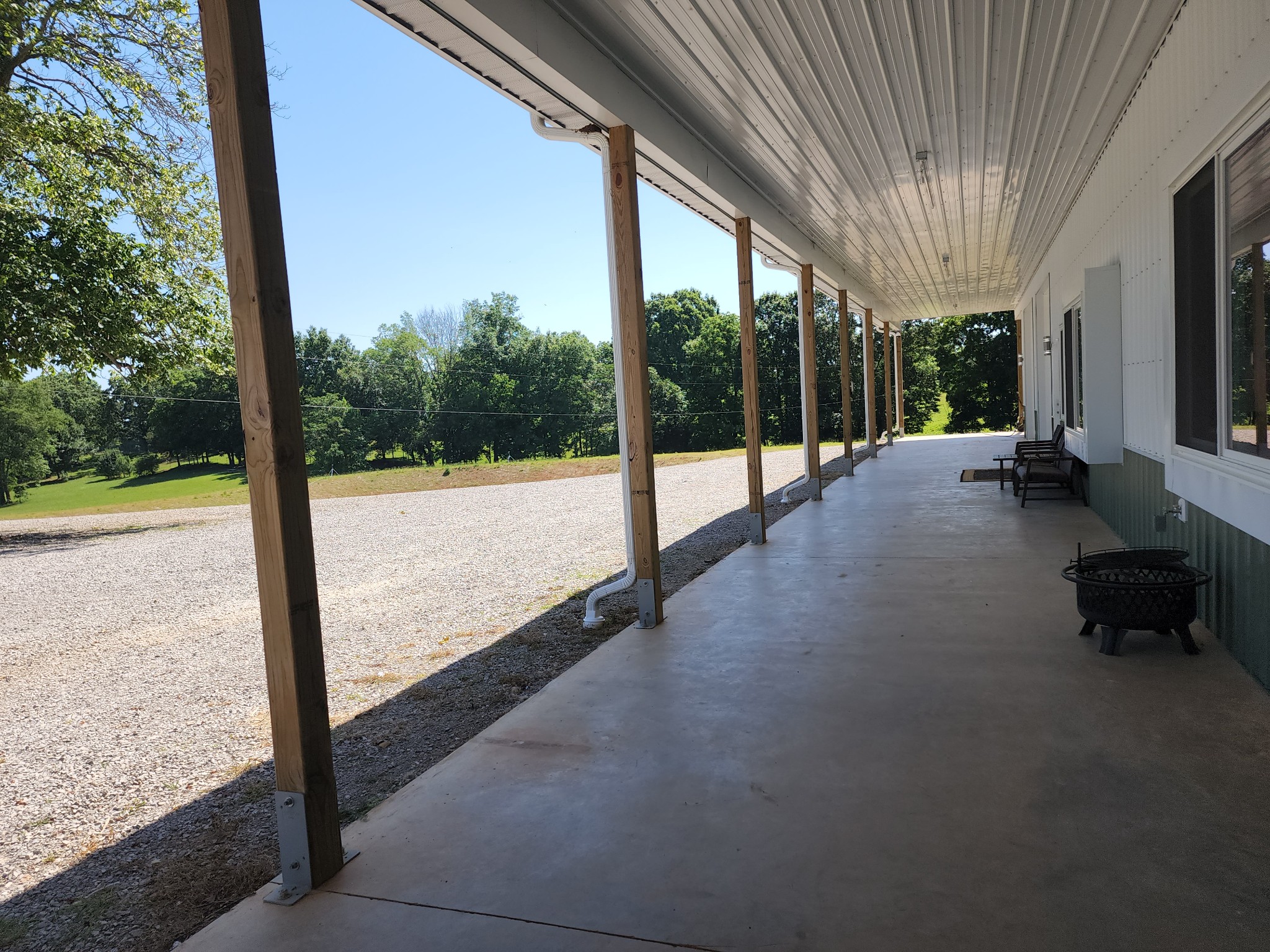 1864 Liberty Rd Property Photo 32