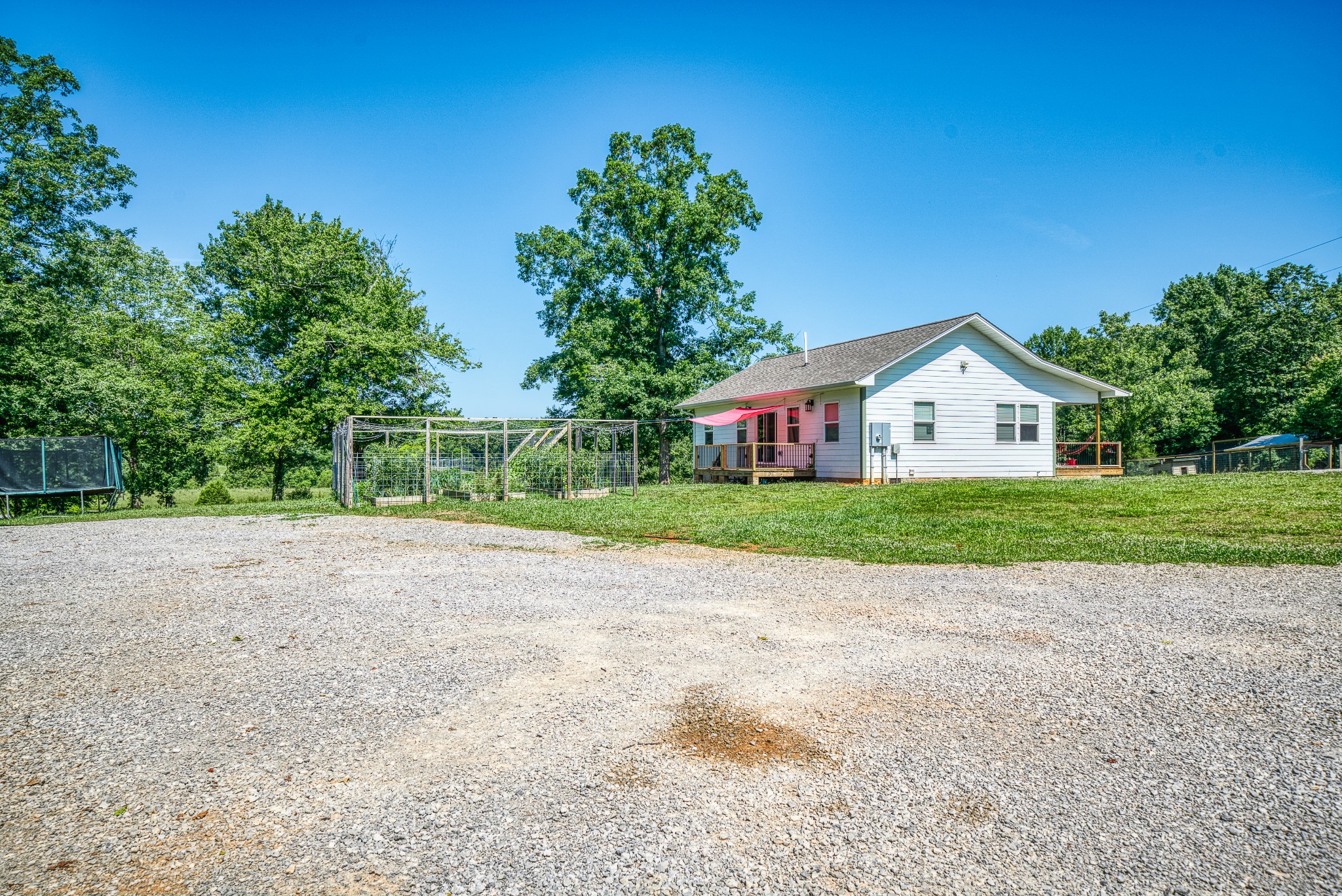 1864 Liberty Rd Property Photo 37