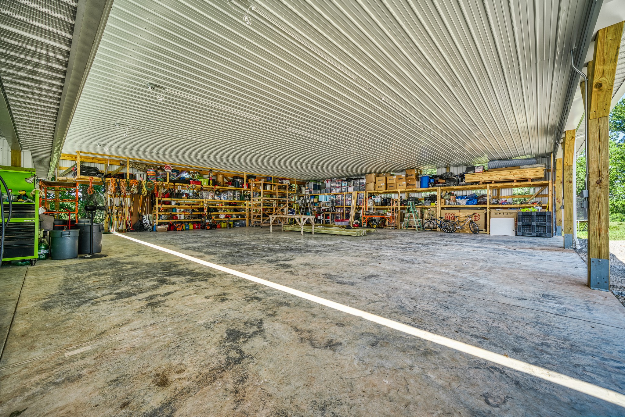 1864 Liberty Rd Property Photo 39